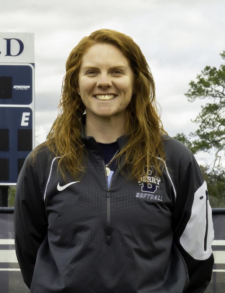lindsey campbell 