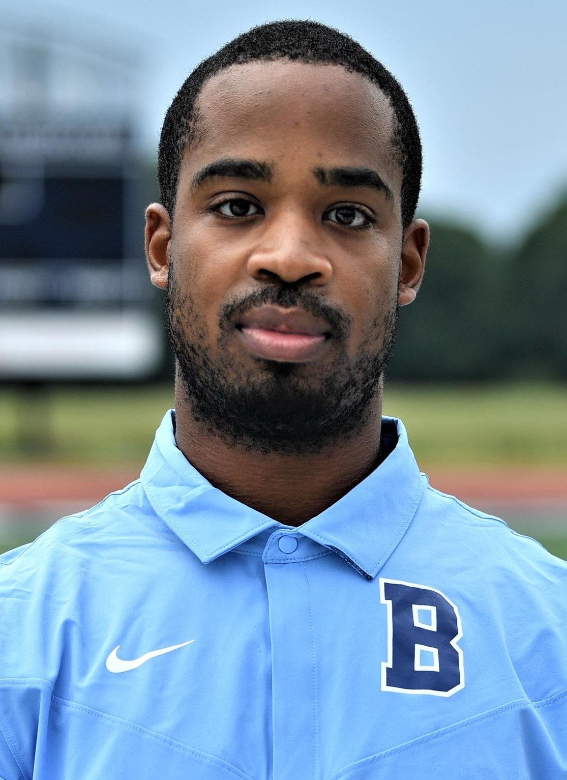 Richardson