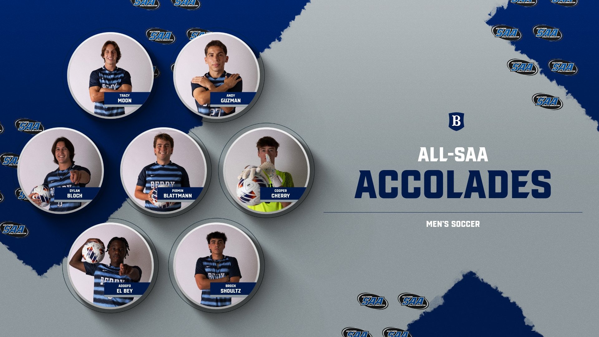 msoc all-saa