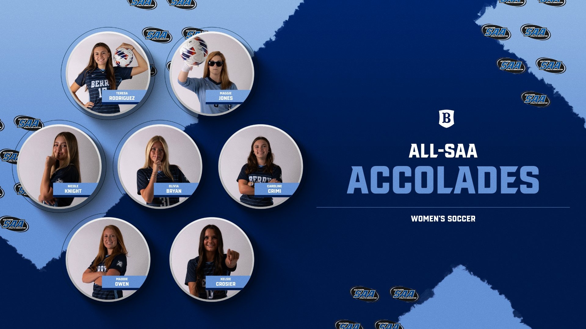 wsoc all-saa