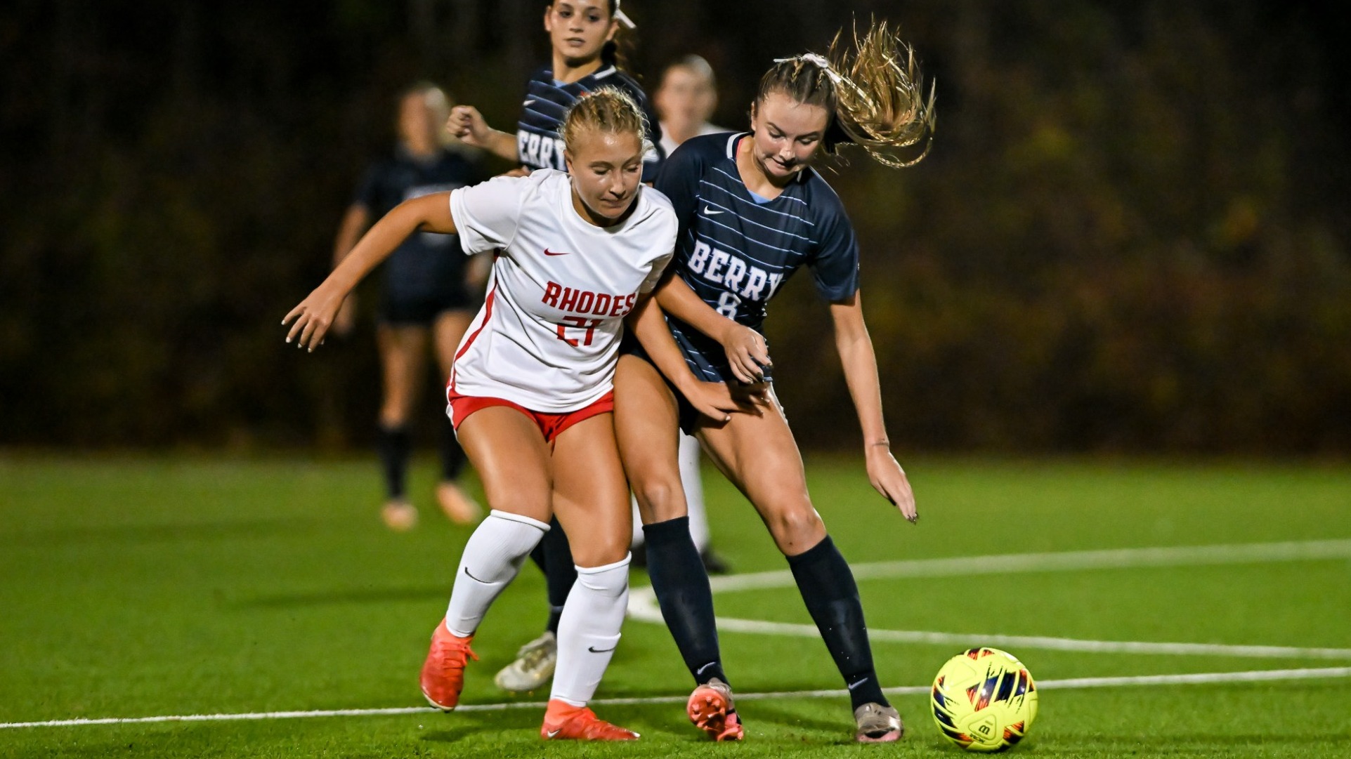 wsoc