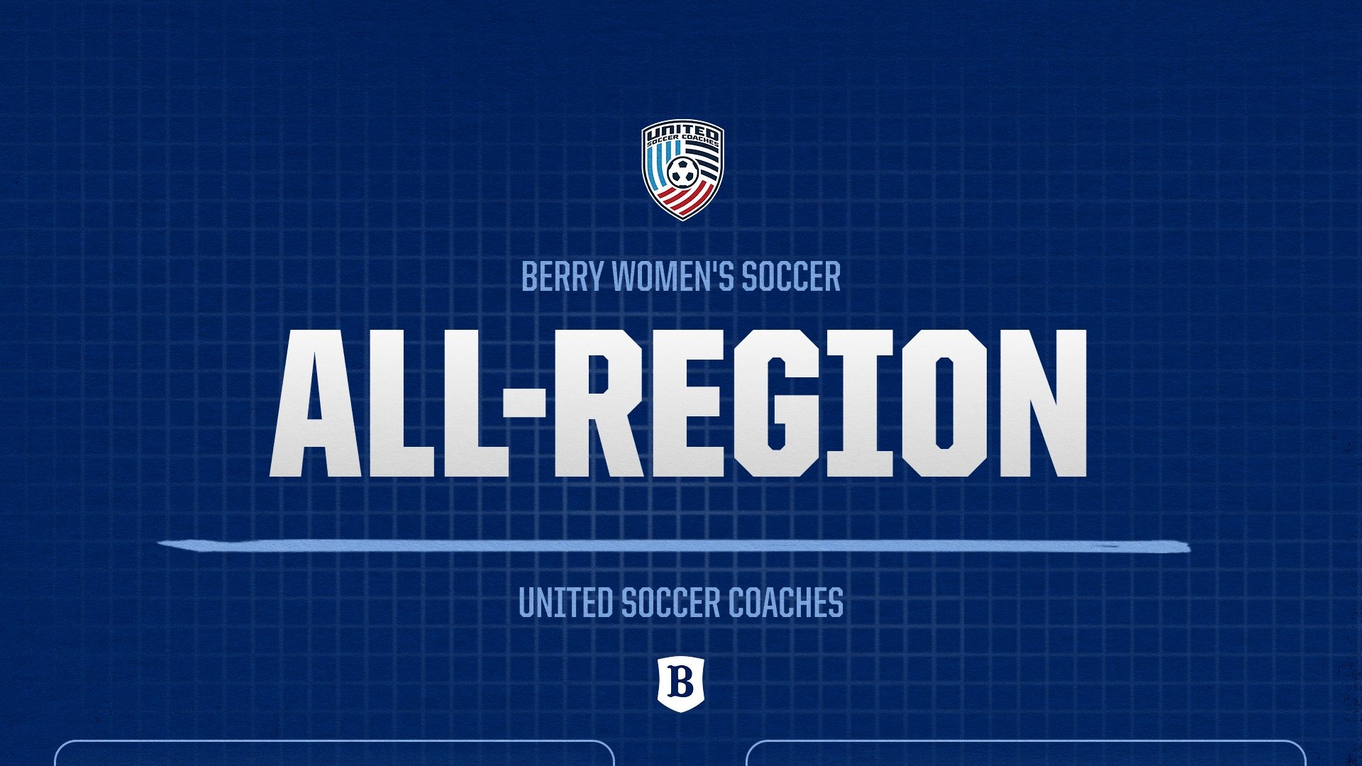 wsoc allregion