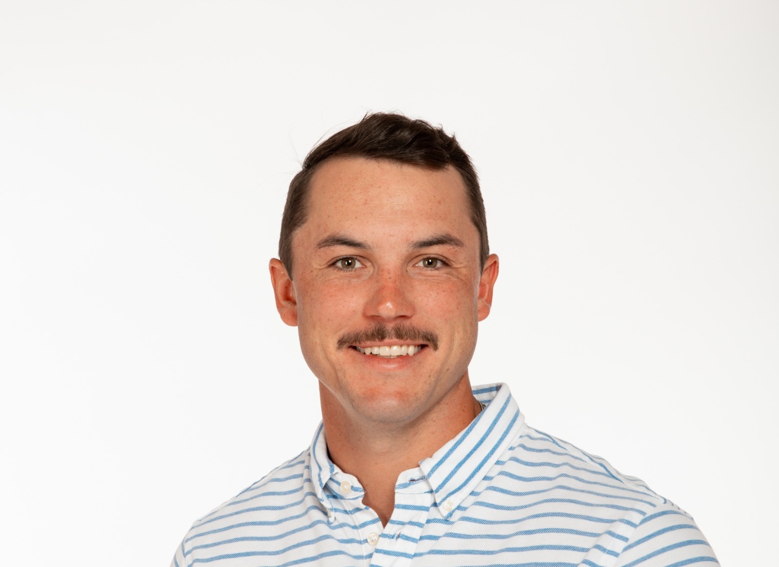 Coach Brown Baseball