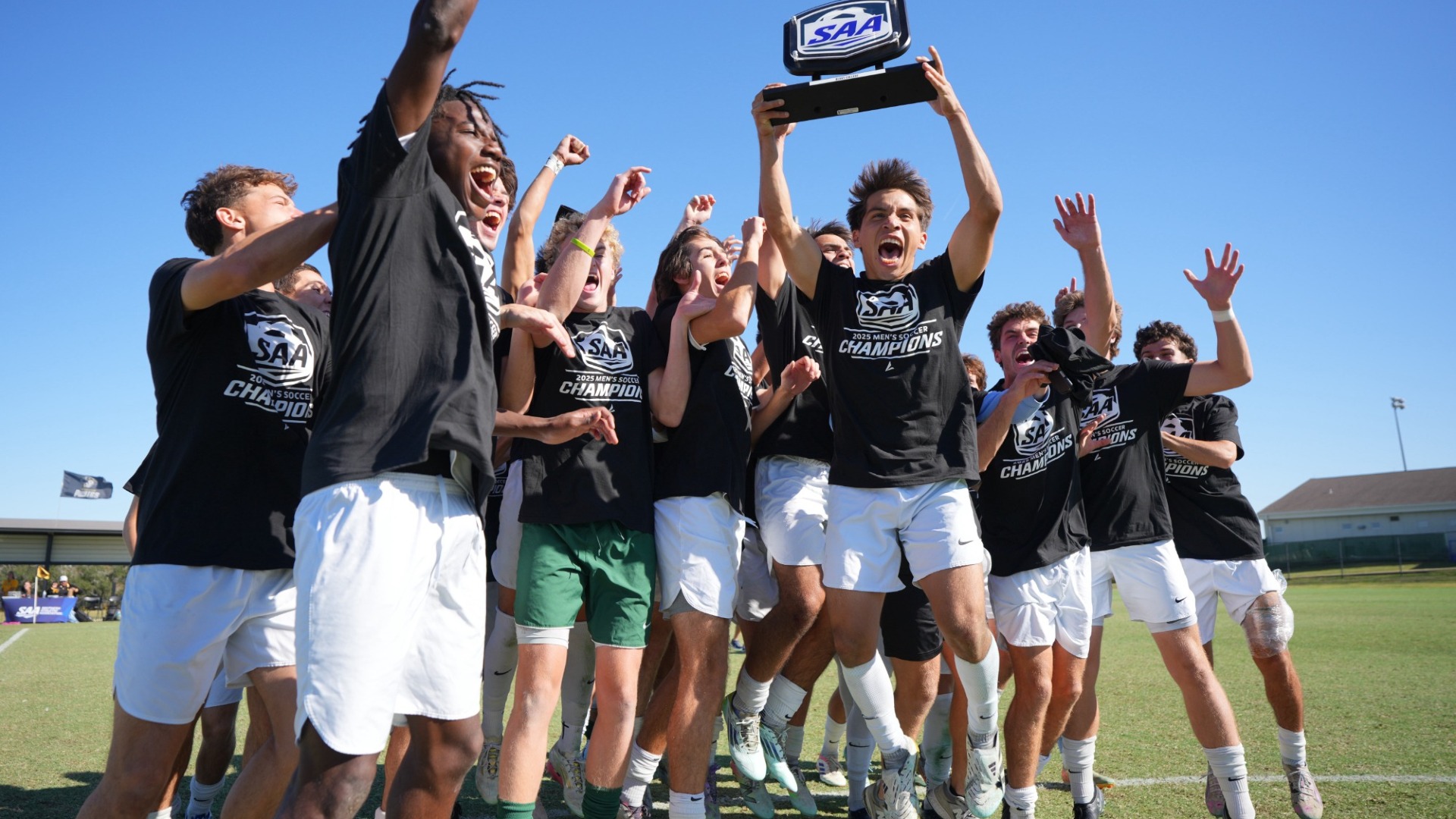 msoc SAA Champs