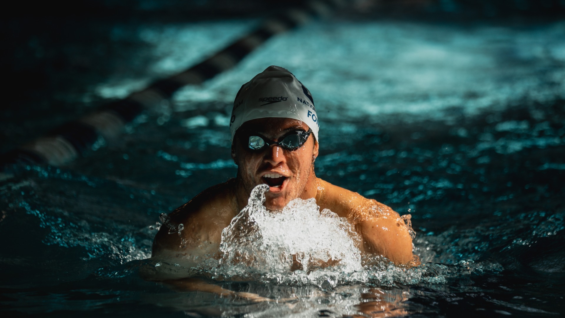mswim