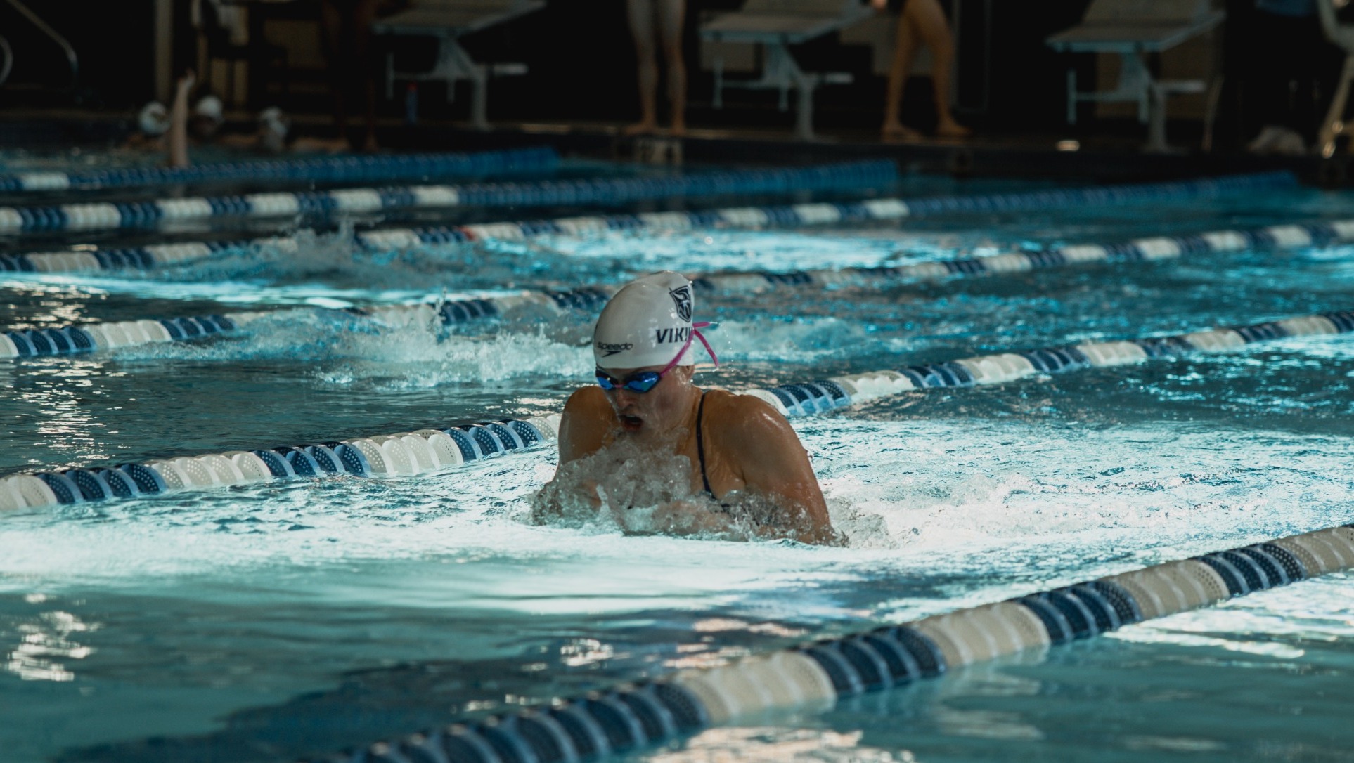 wswim