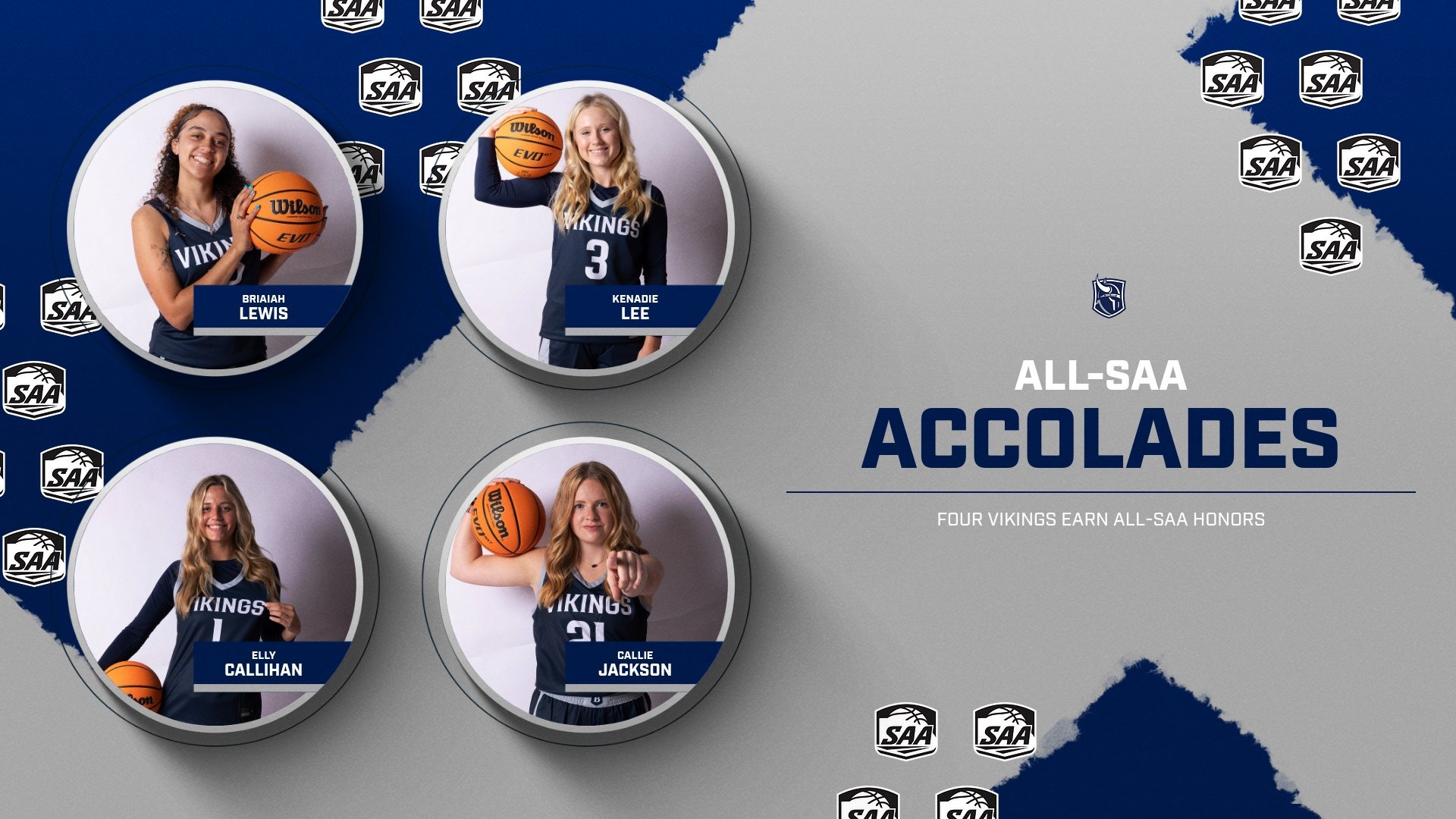 wbb