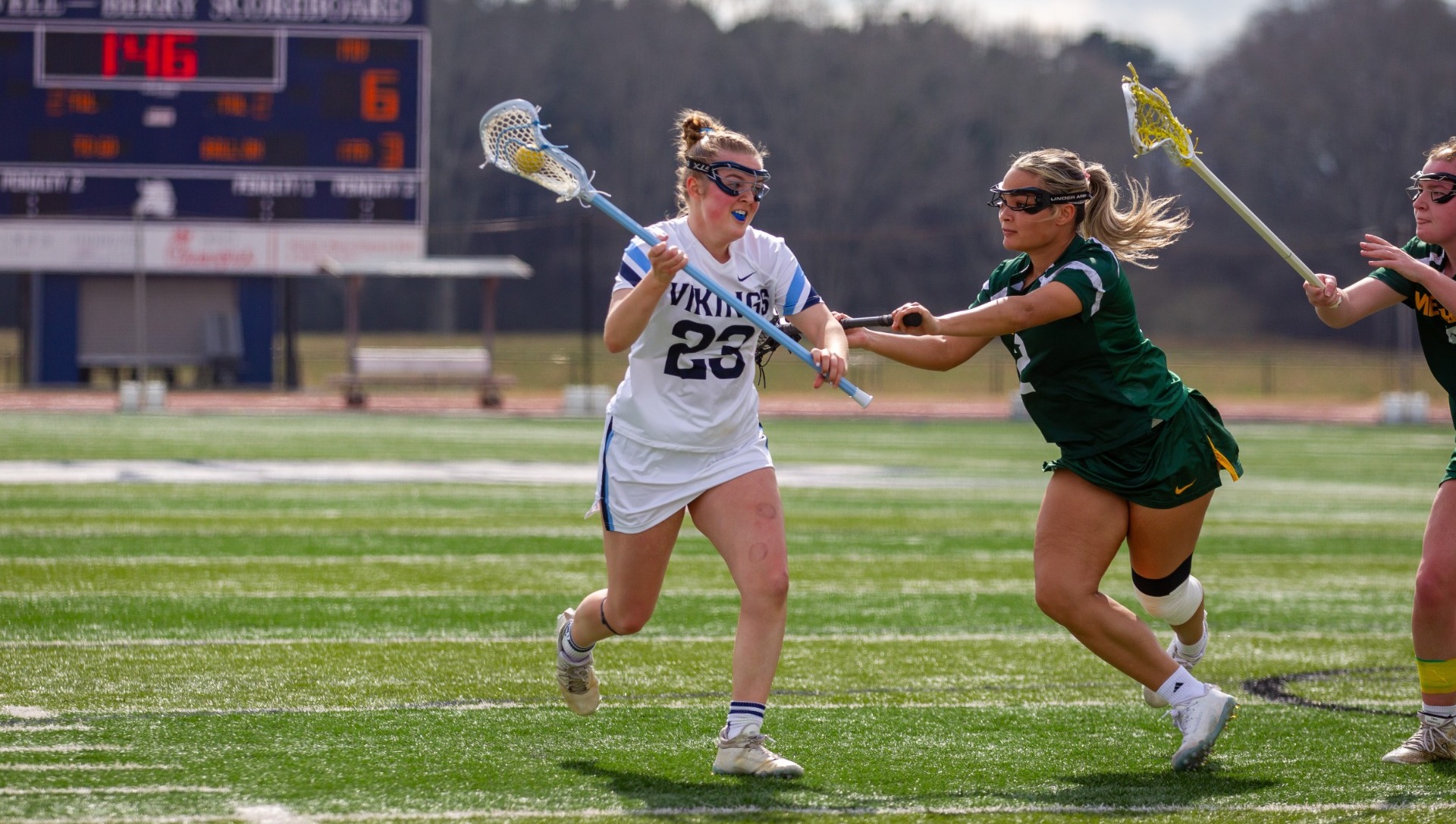 wlax