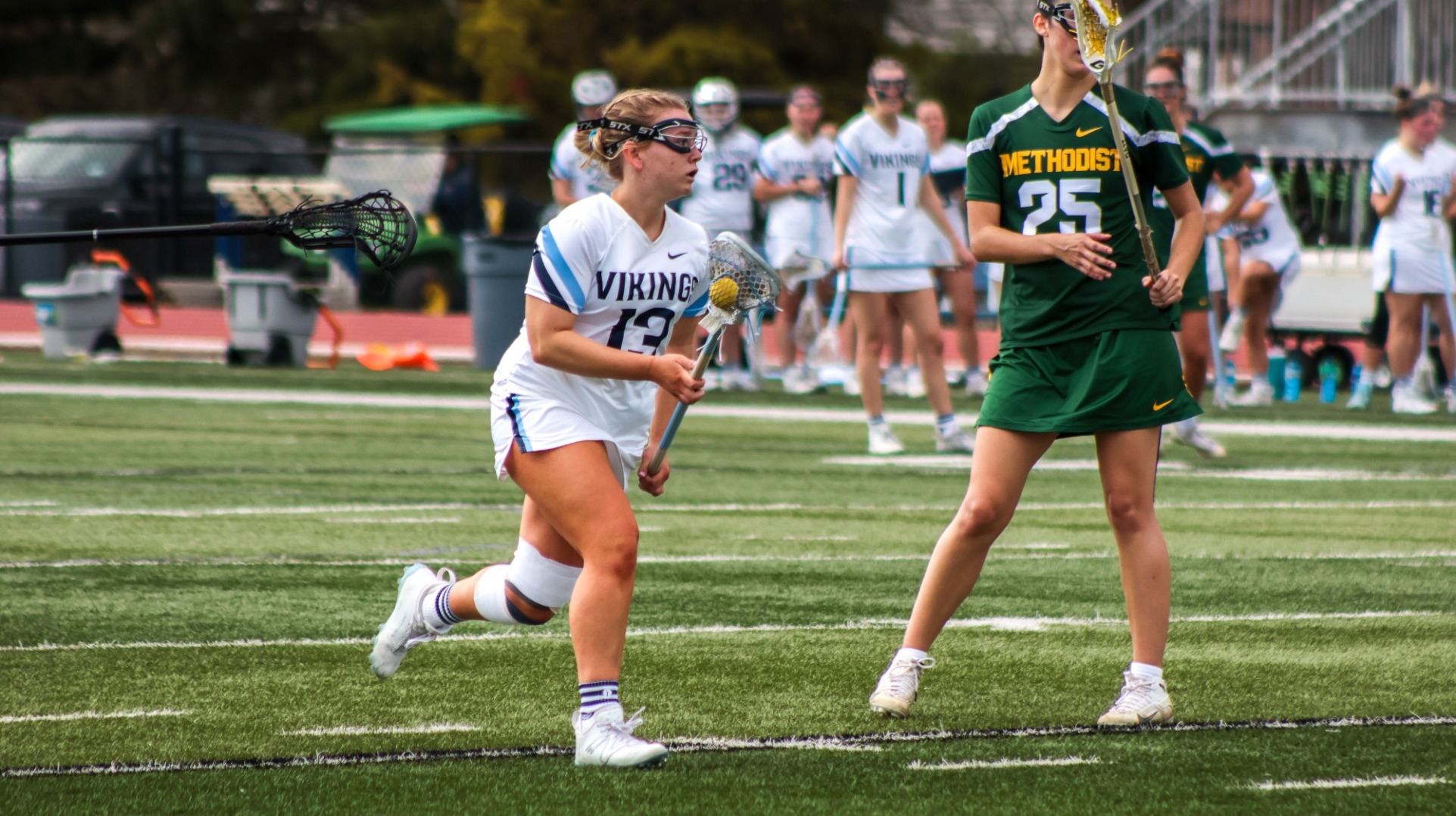 berrr wlax w over pacific