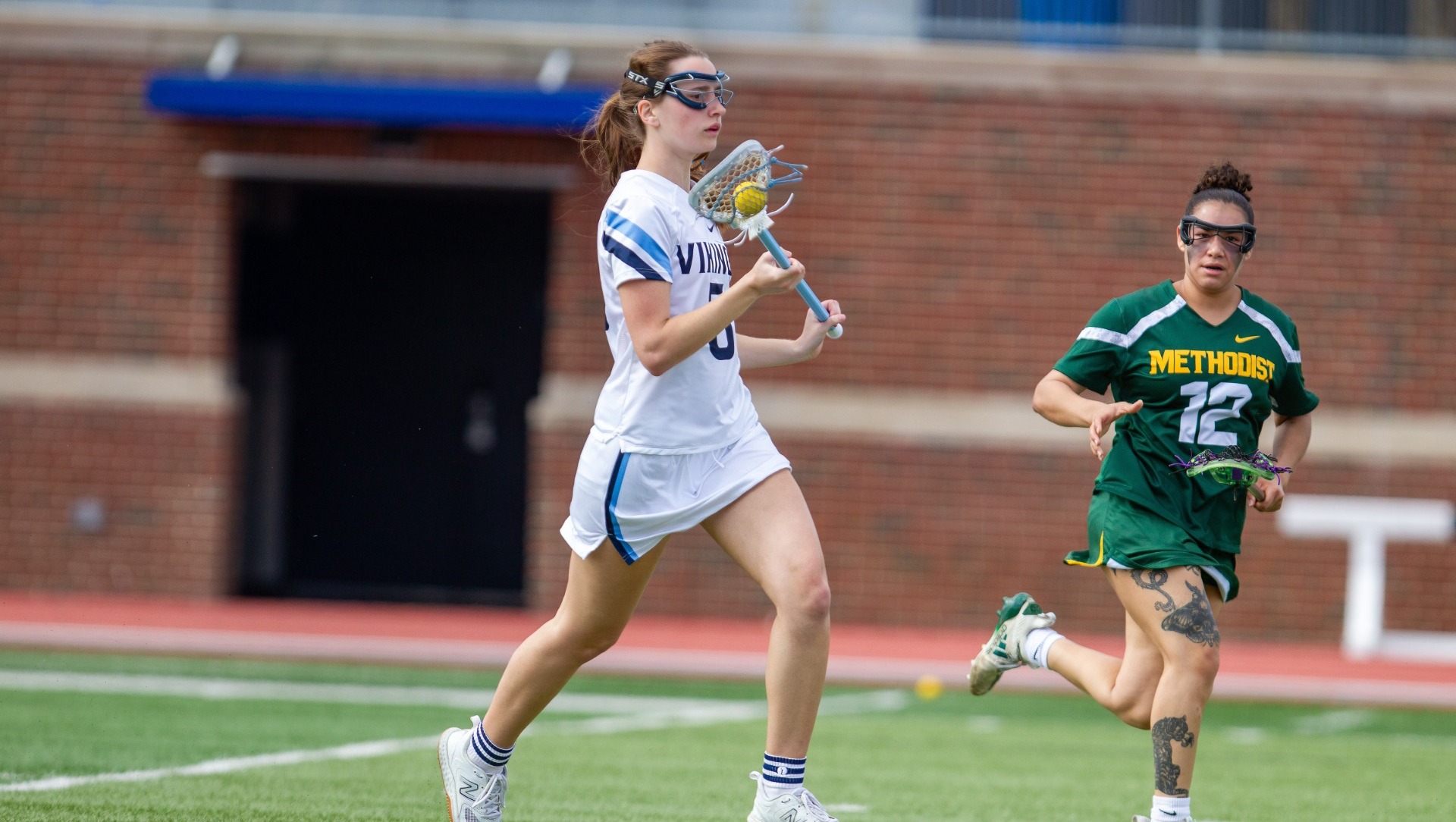 wlax
