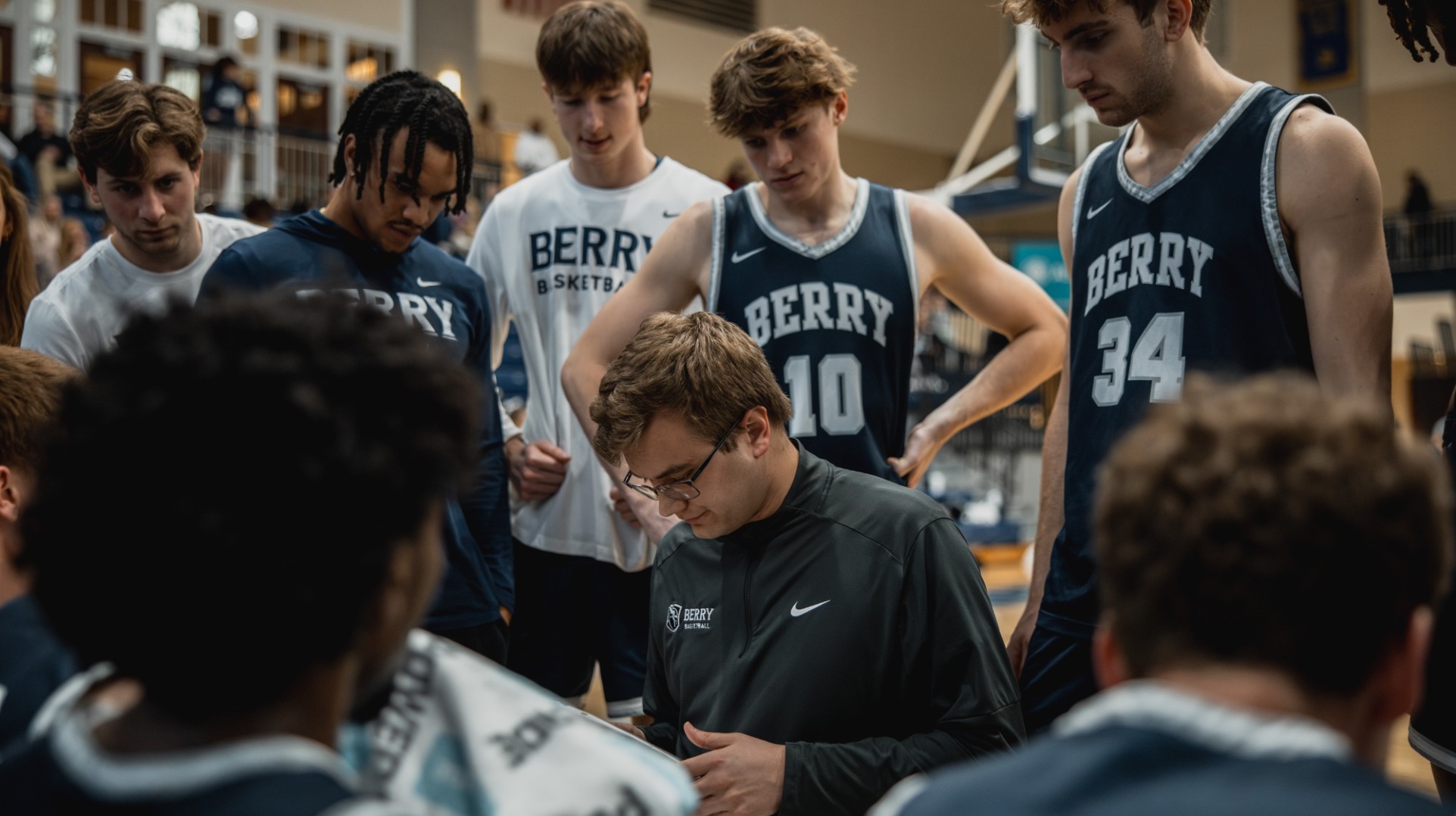 mbb recap