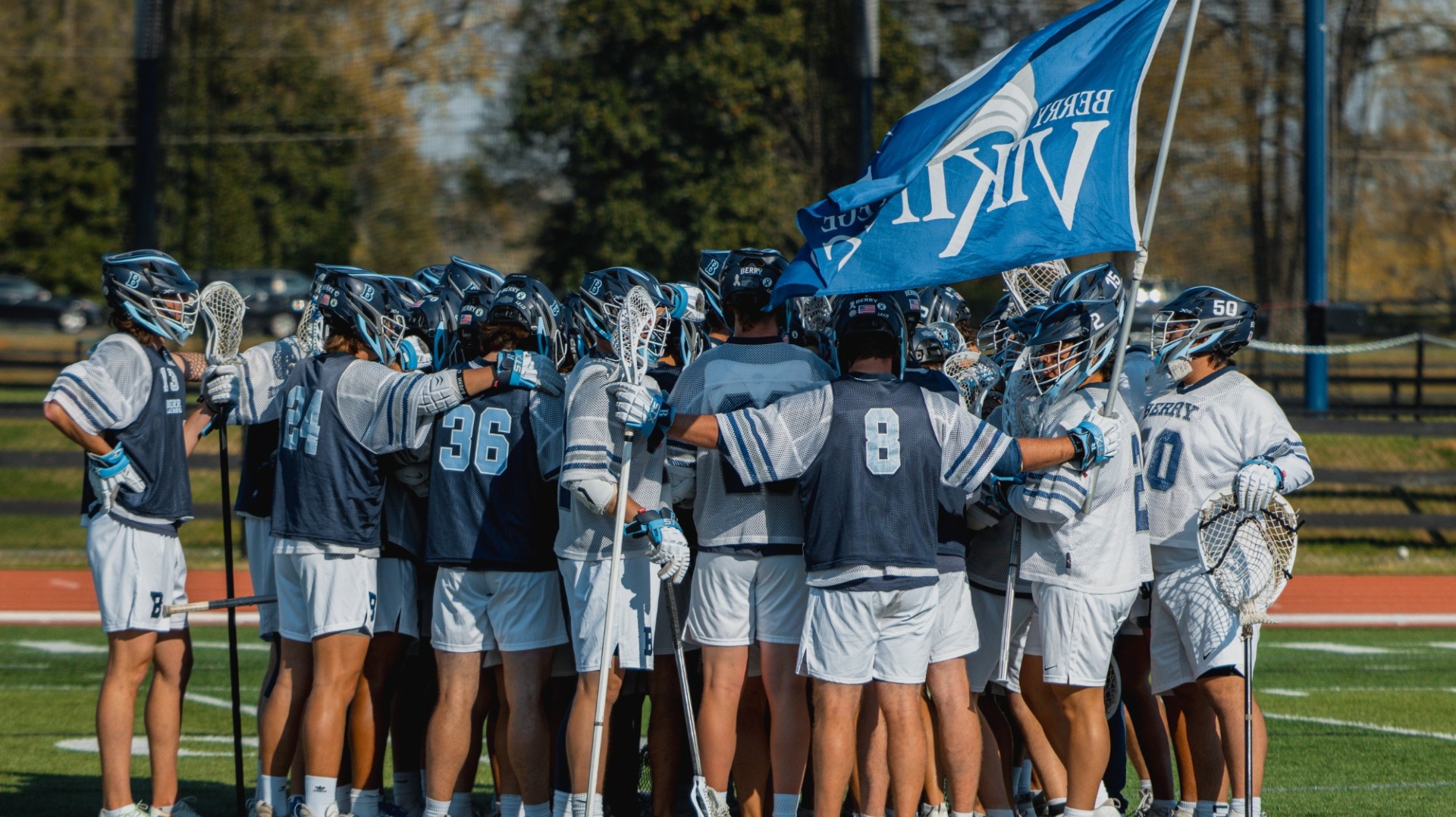 mlax final game of 2025