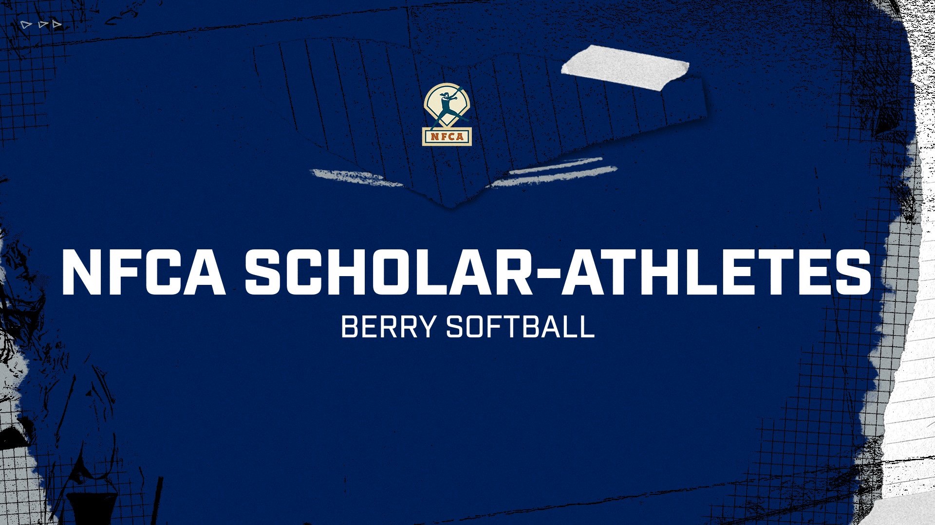 SB ACADEMIC AWARD 25