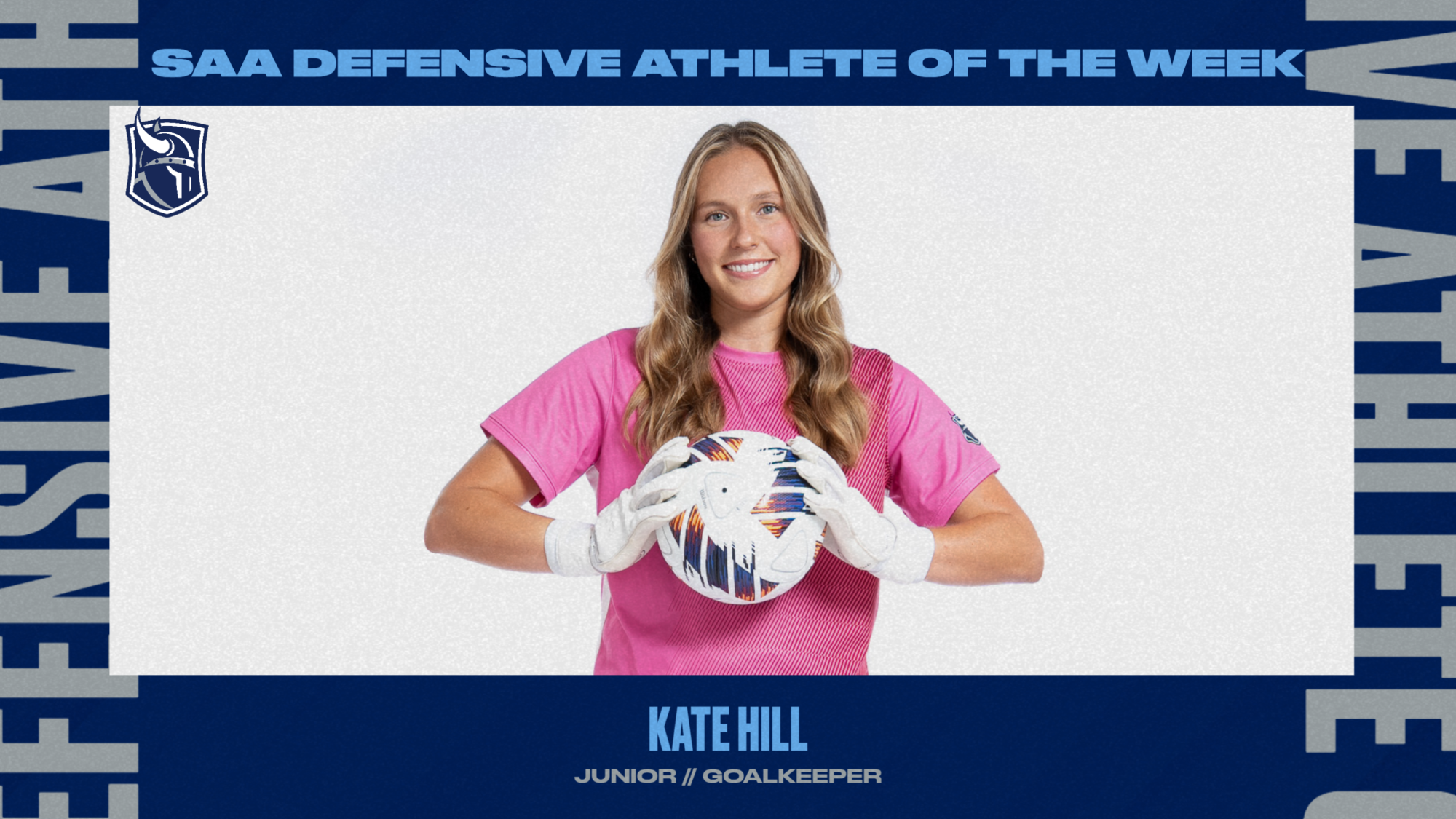 Kate Hill AOTW Graphic