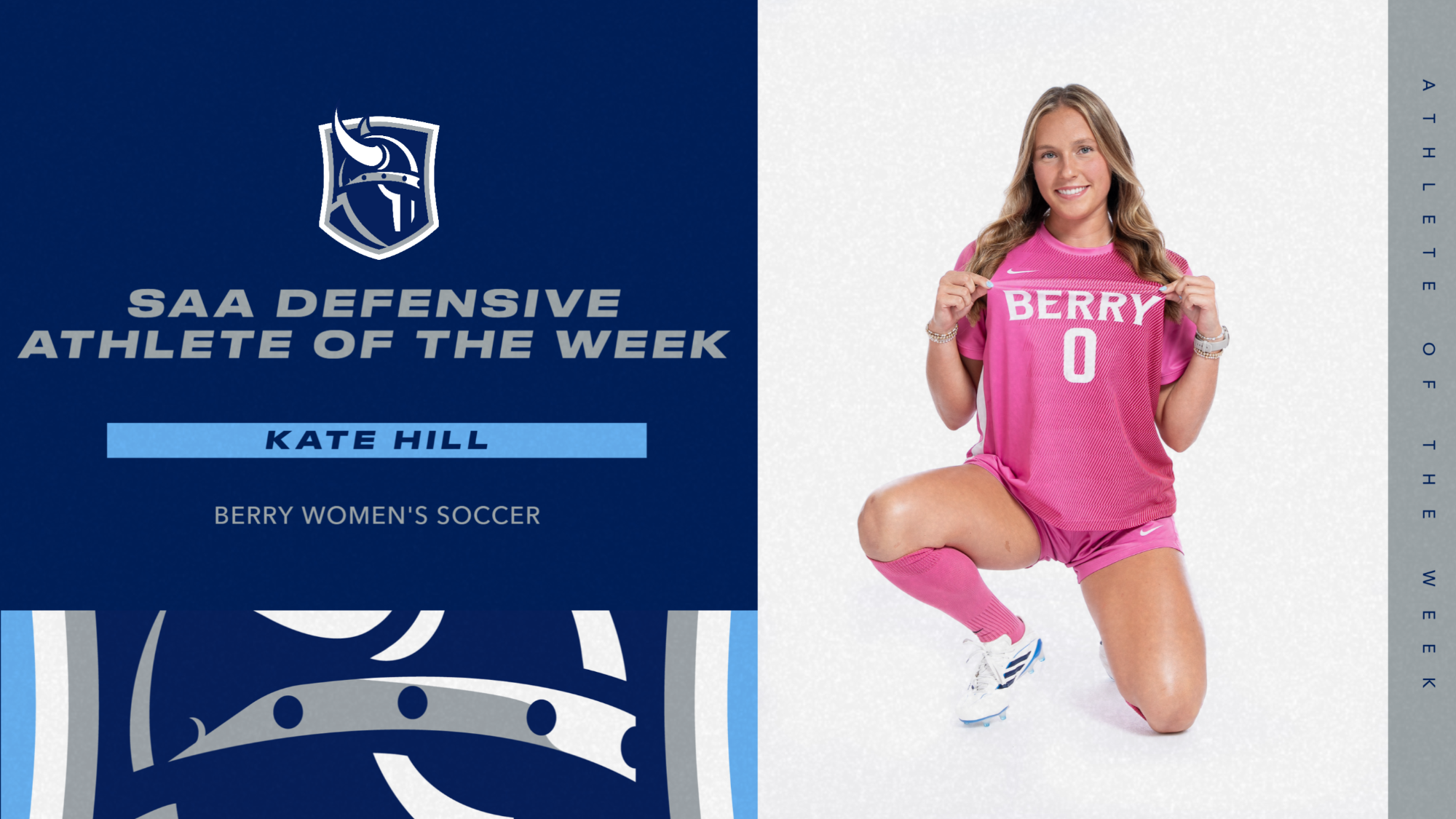 Kate Hill AOTW 3.0