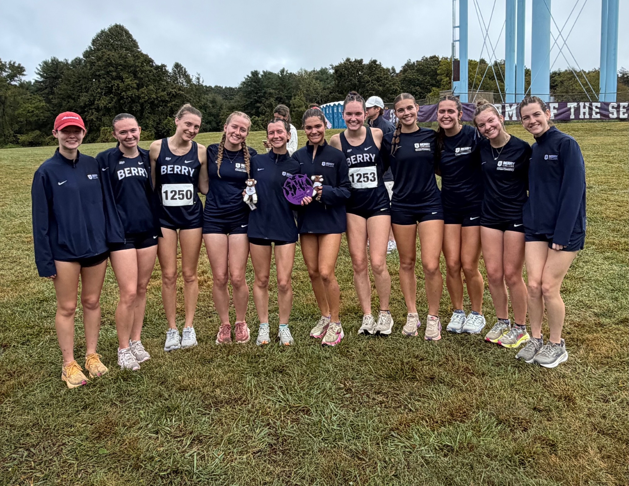 xc write up sewanne
