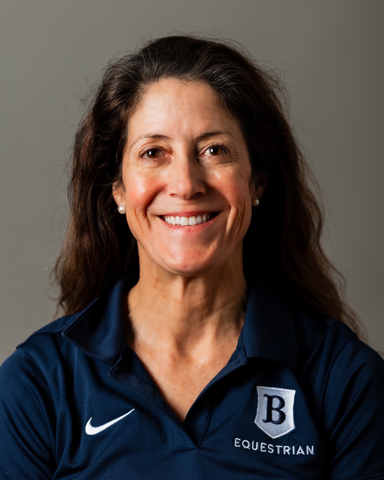 Margaret Knight Ellington