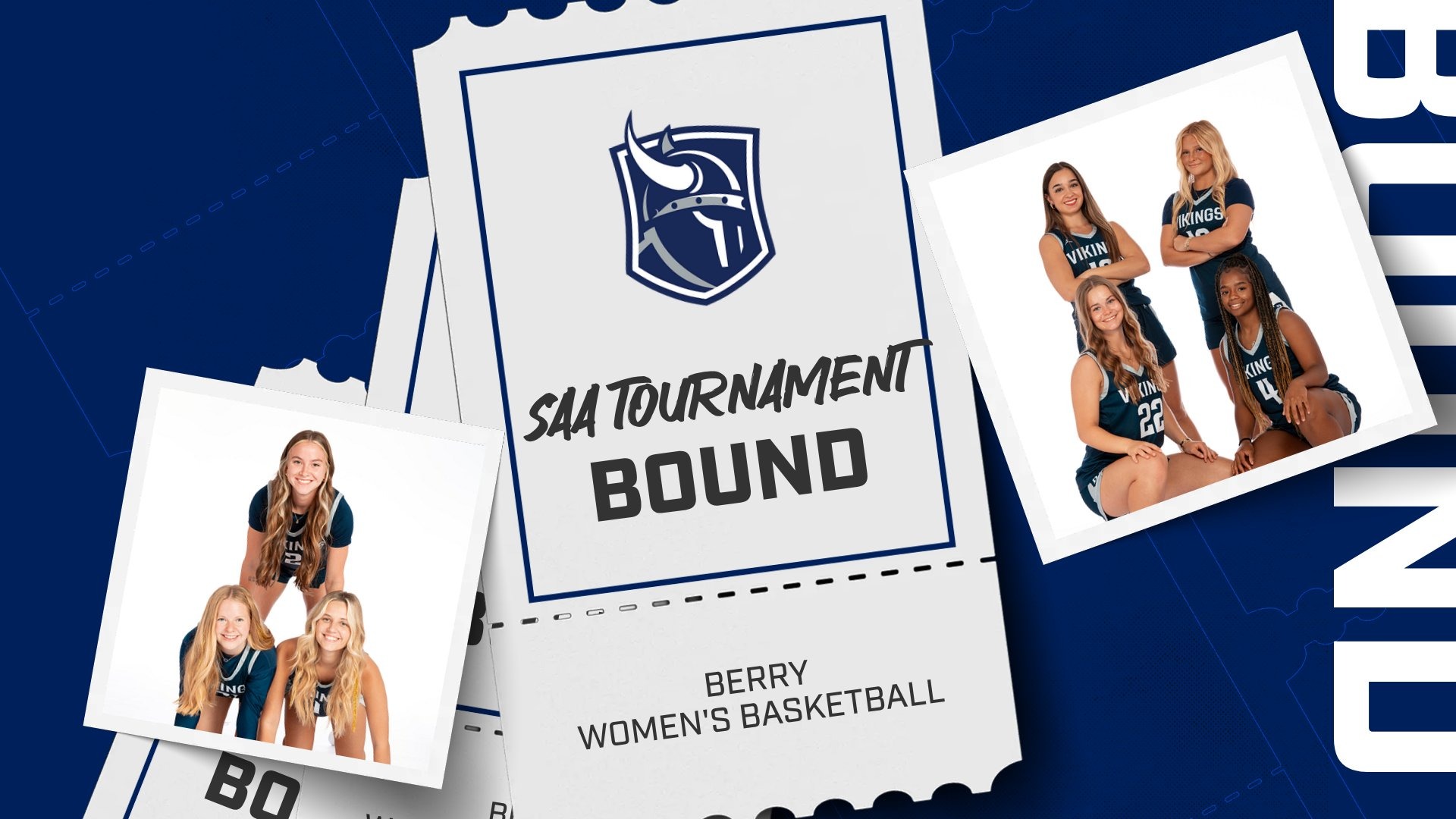 saa WOMENS BASKETBALL