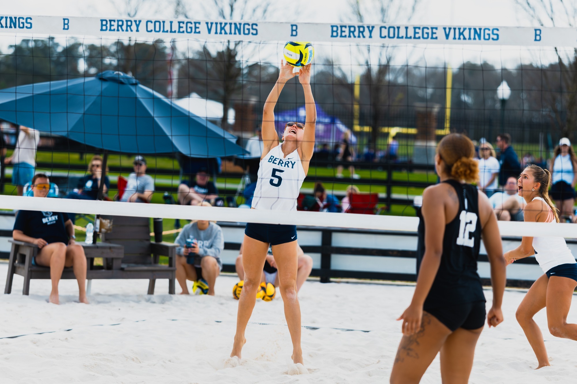 BVB DIII Only Tournament