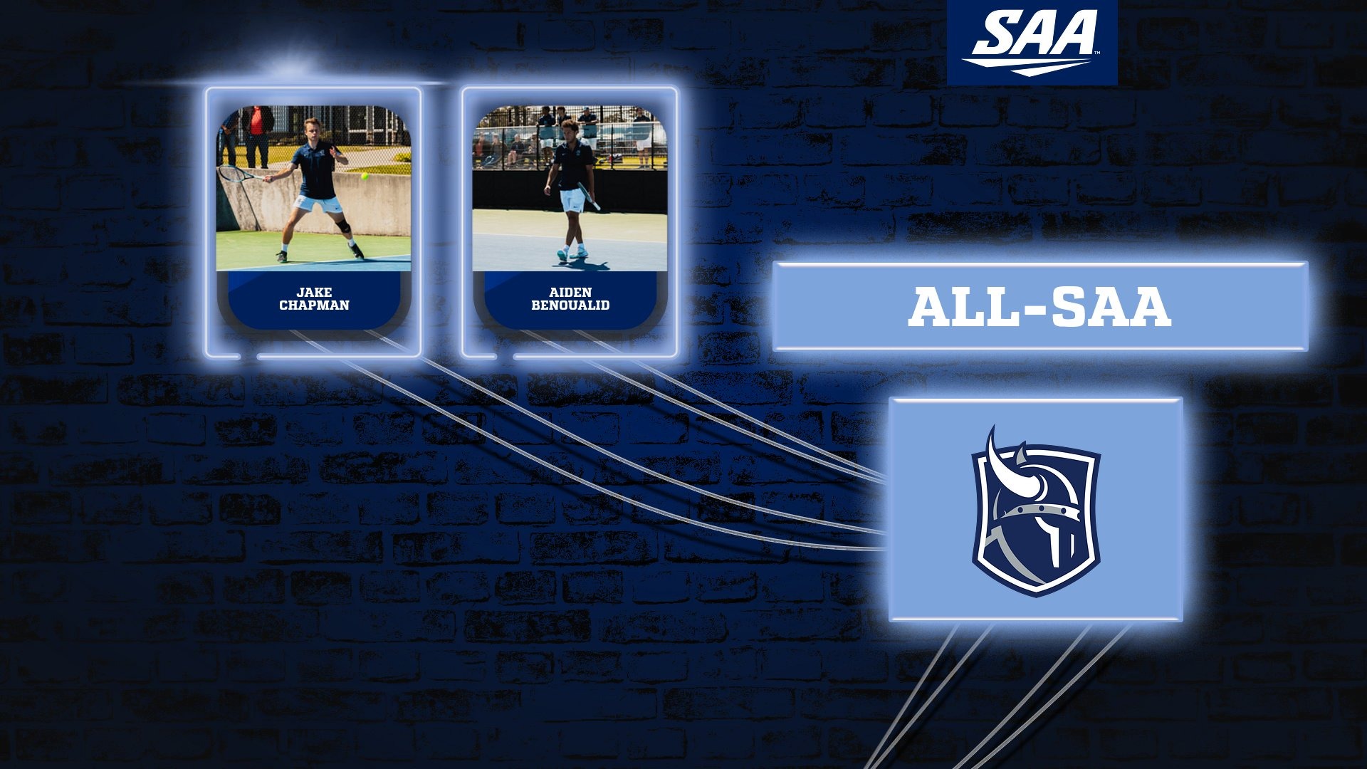 MTEN ALL-CONF