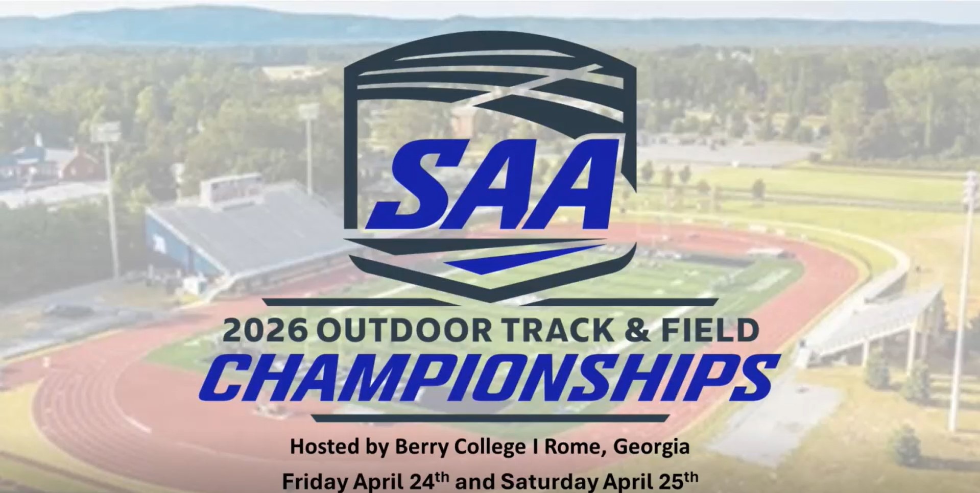 MWTRACKSAA
