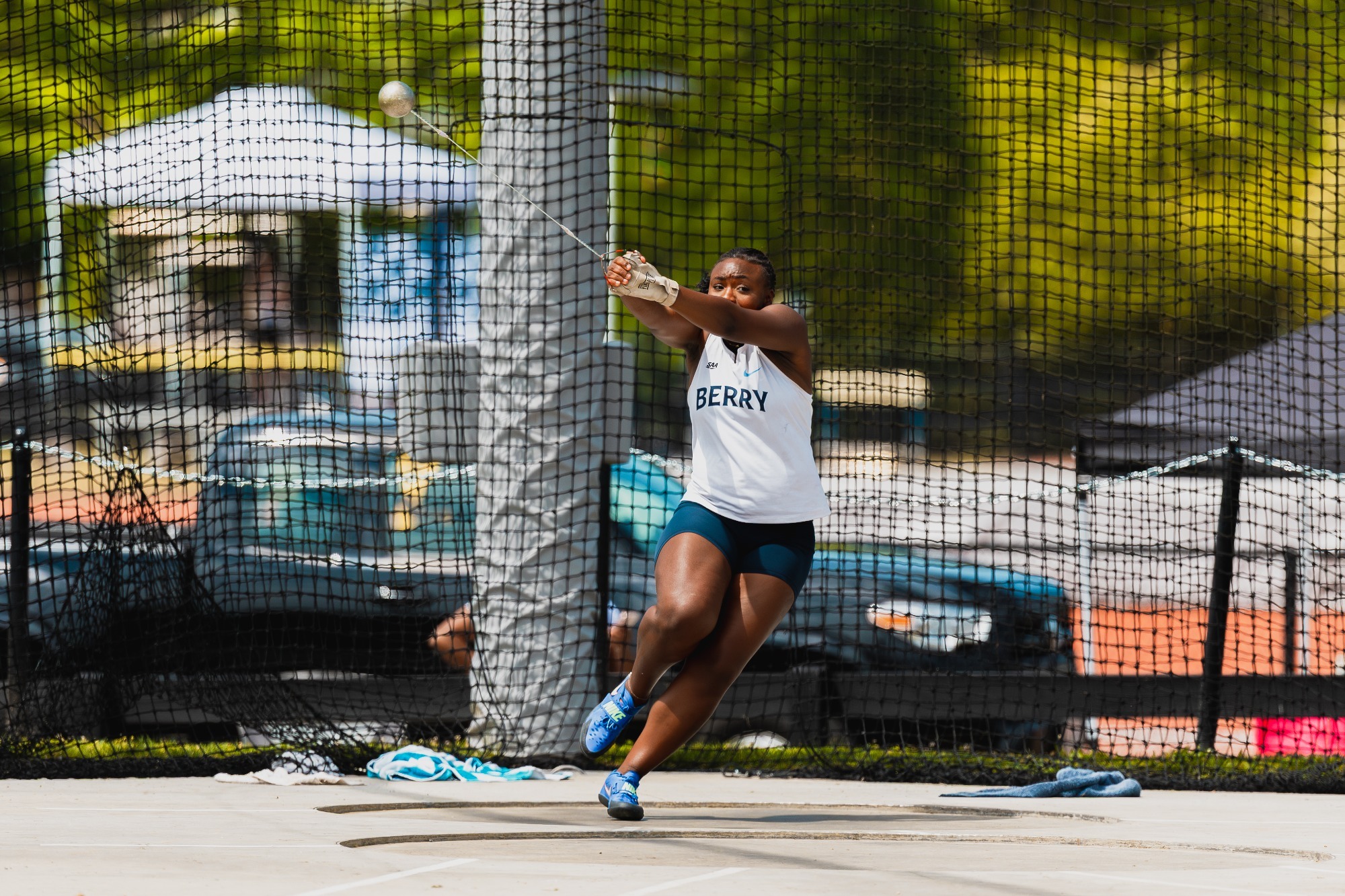 WTRACK