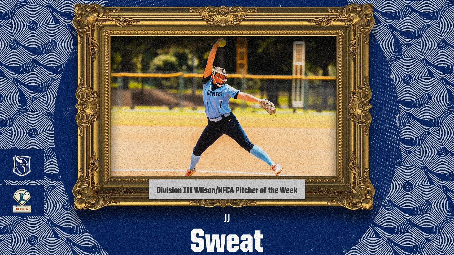 SB NFCA