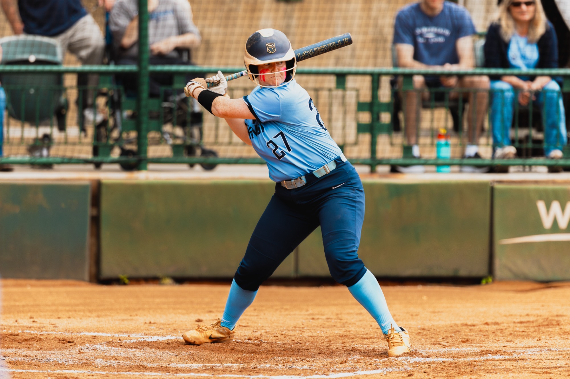SB vs Emory