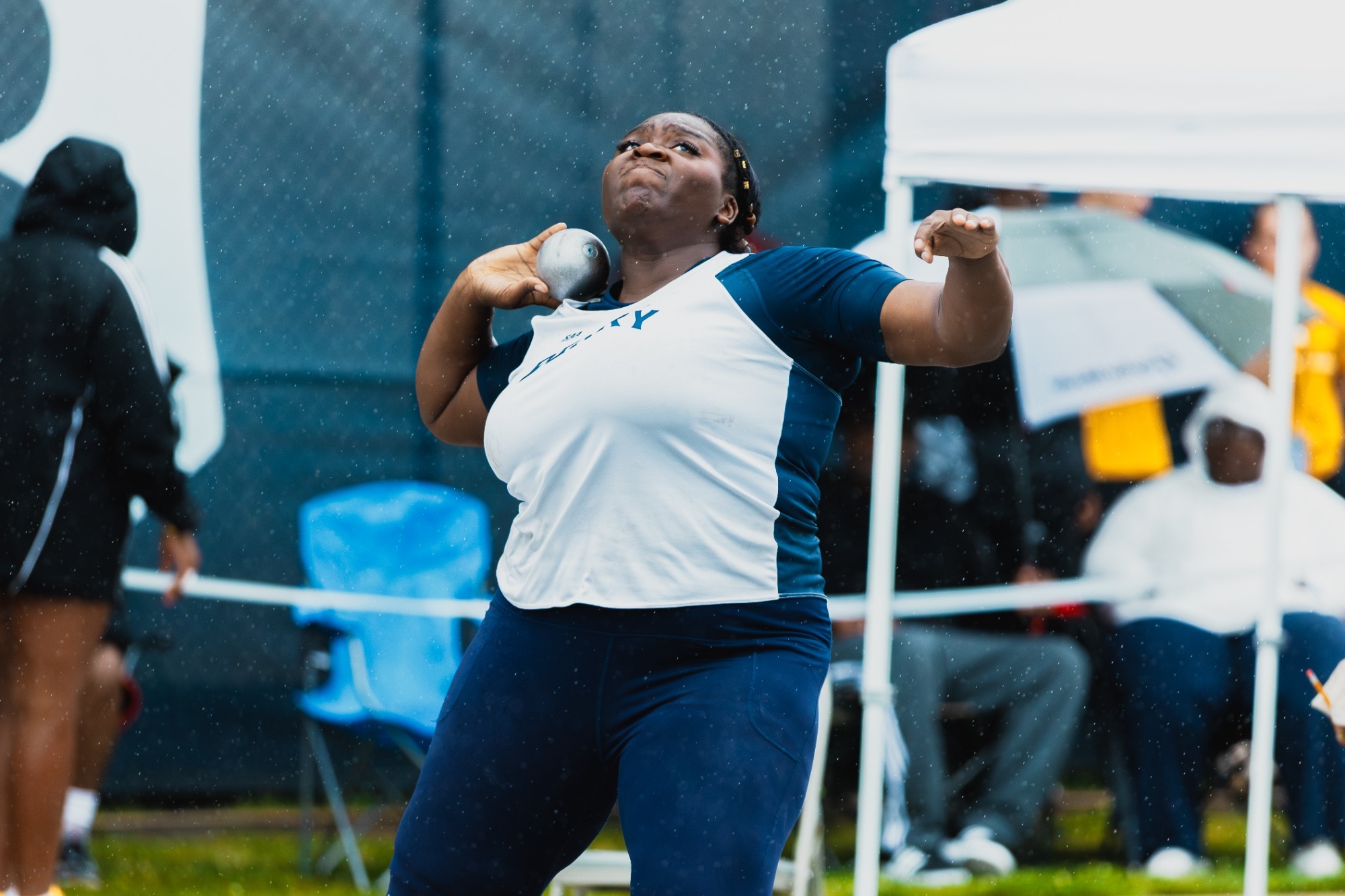 WTRACK