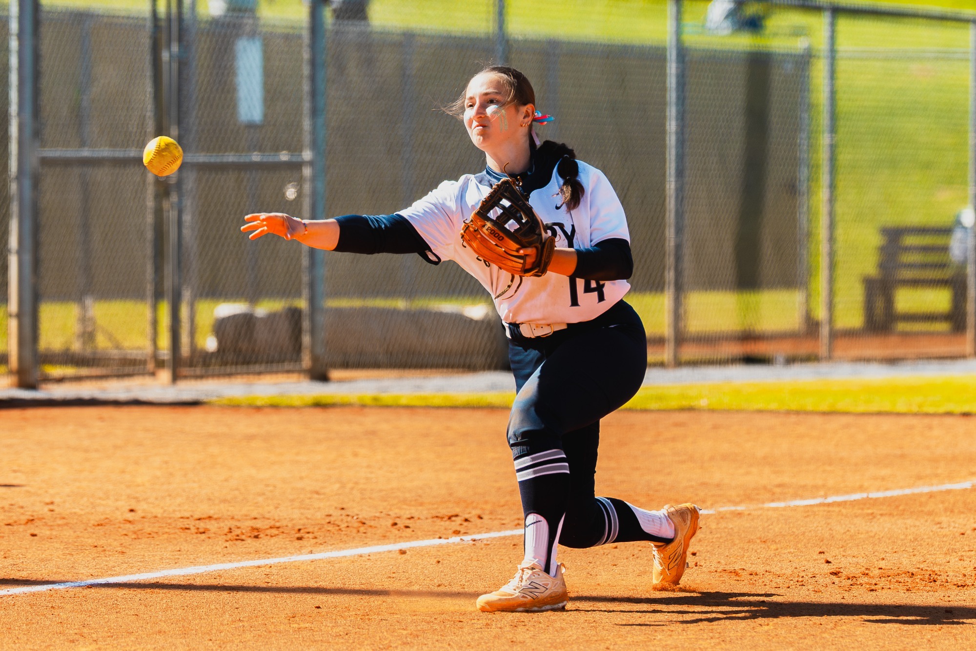 SB vs Westminster