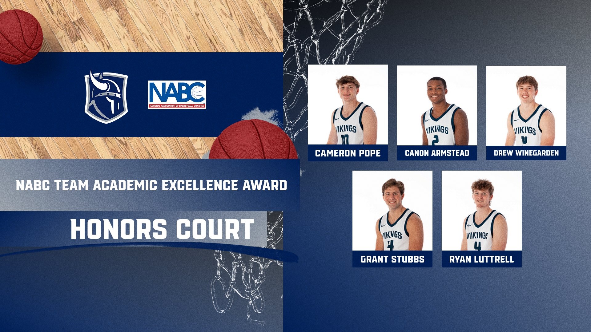NABC Academic