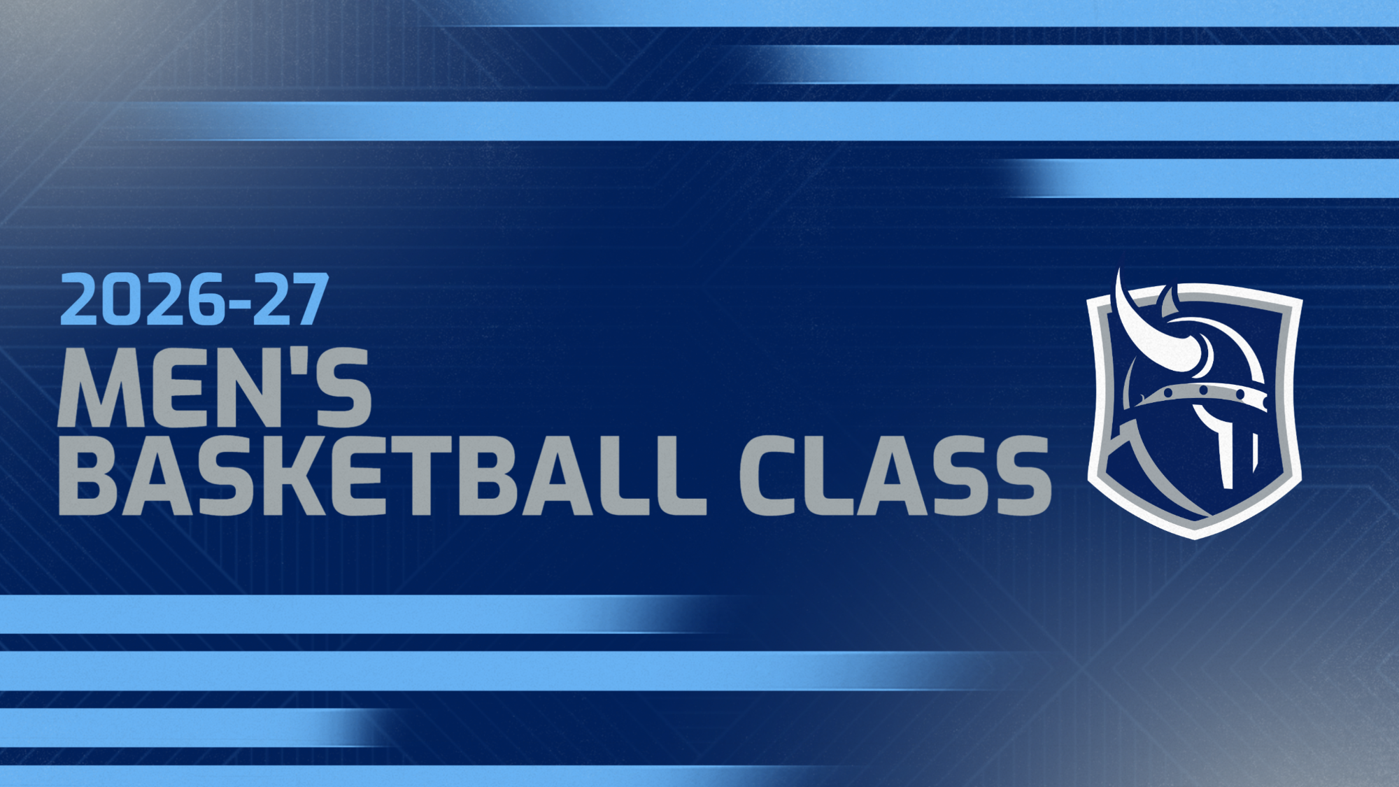 MBB 2026-27 Newcomers
