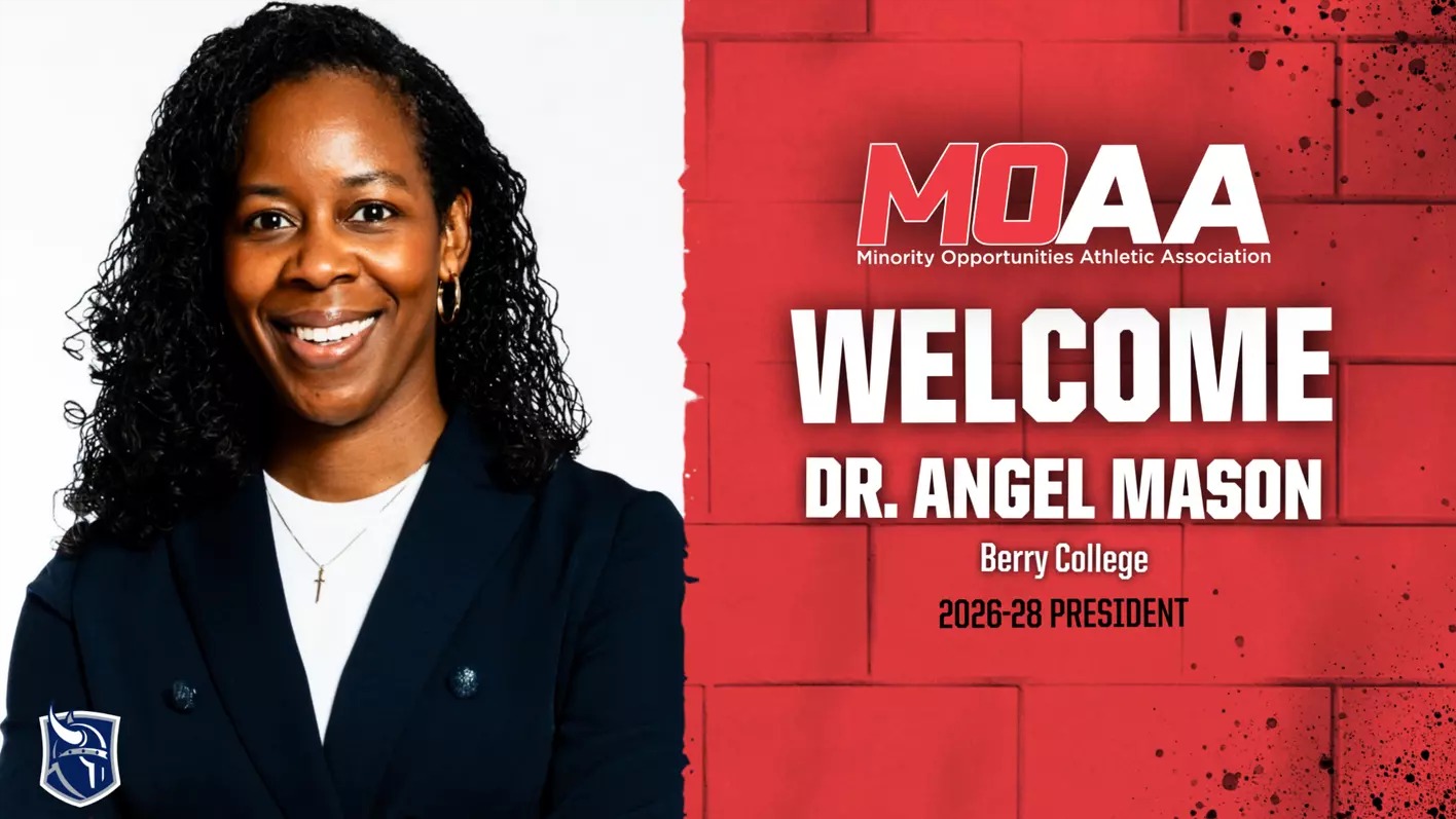 MOAA President