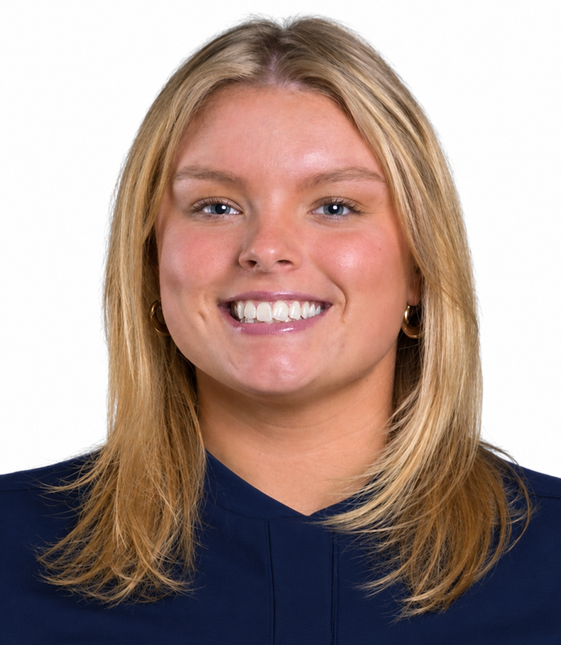 Tori Exel