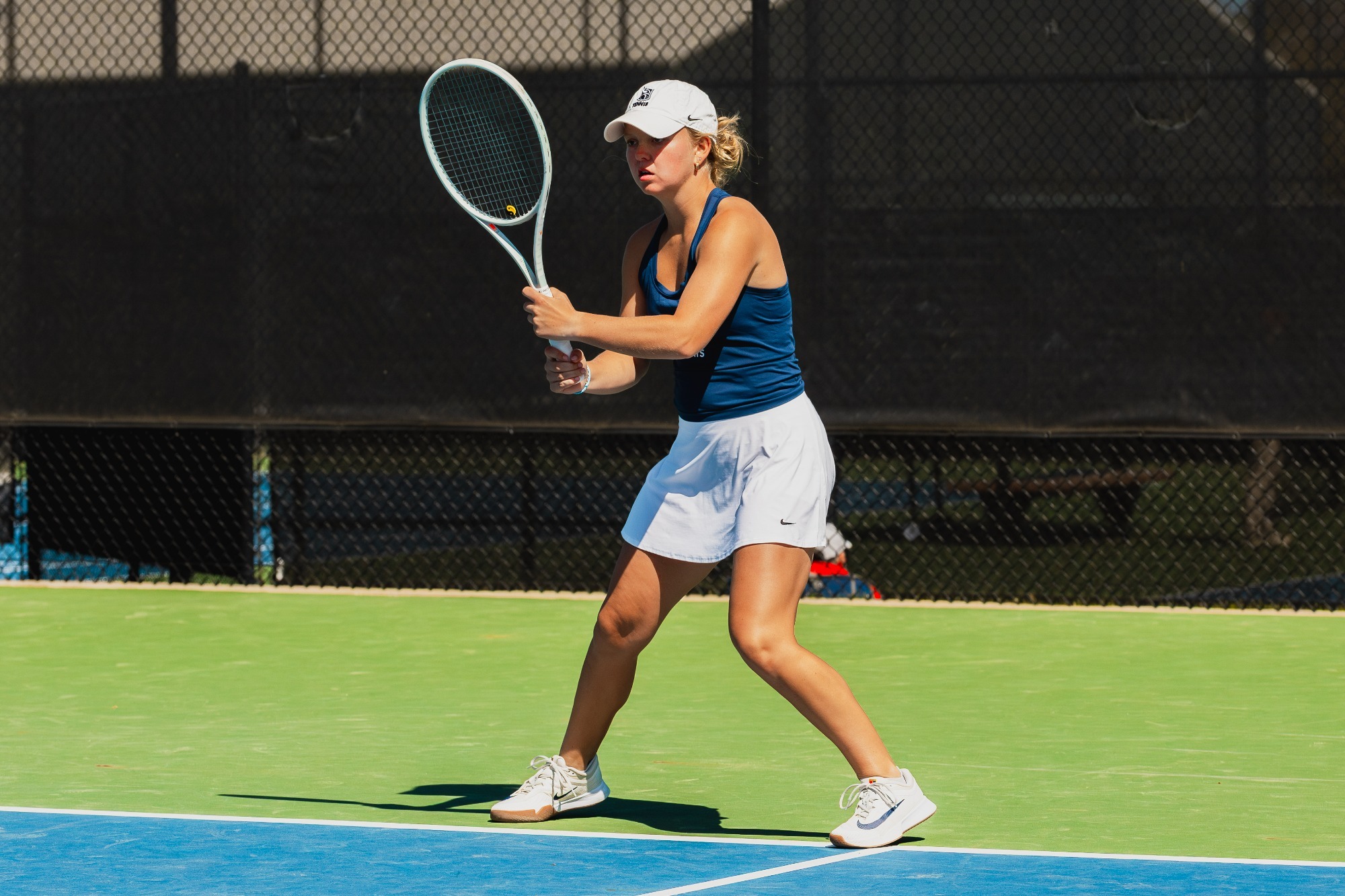 WTEN
