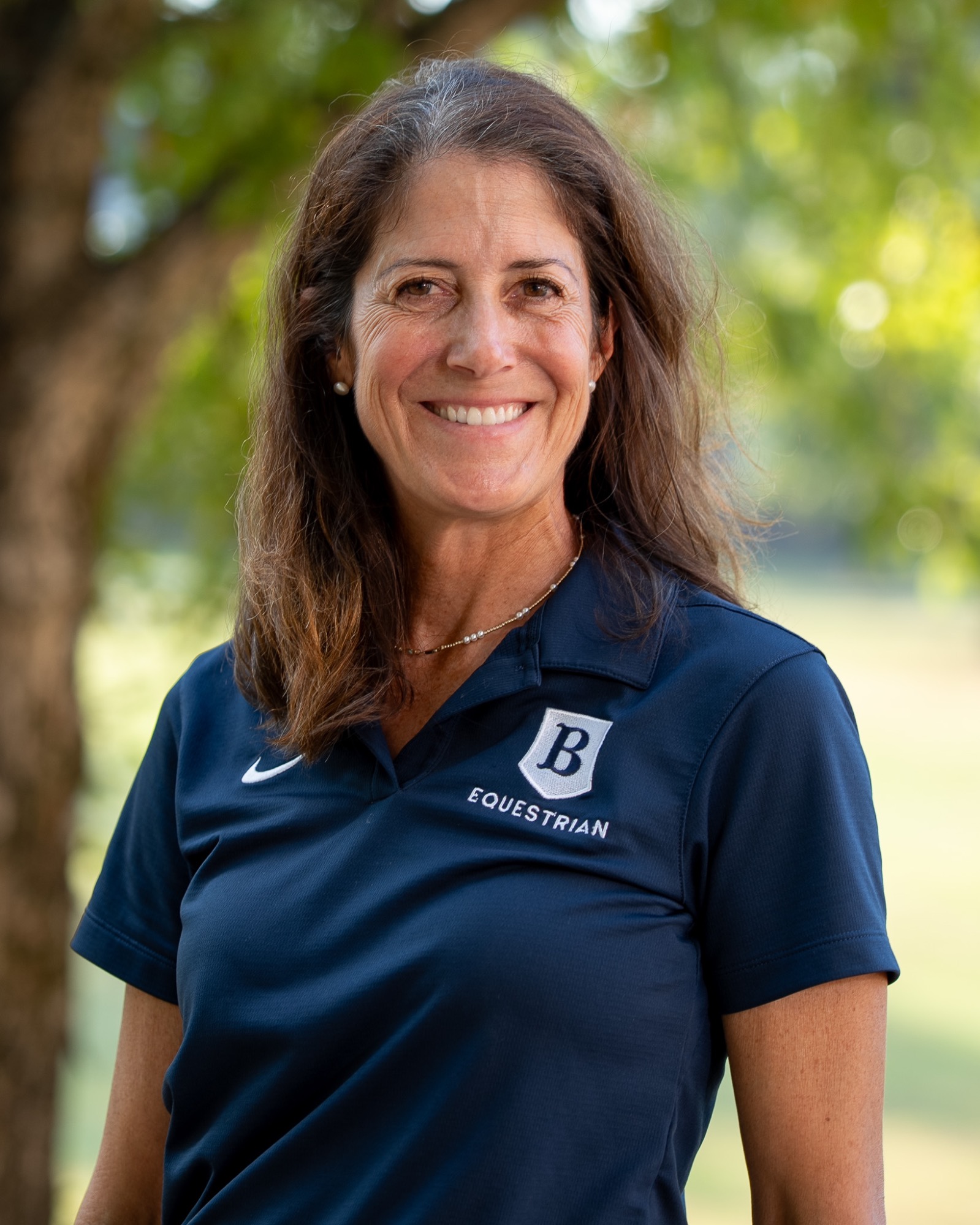Equestrian Headshots 26-27