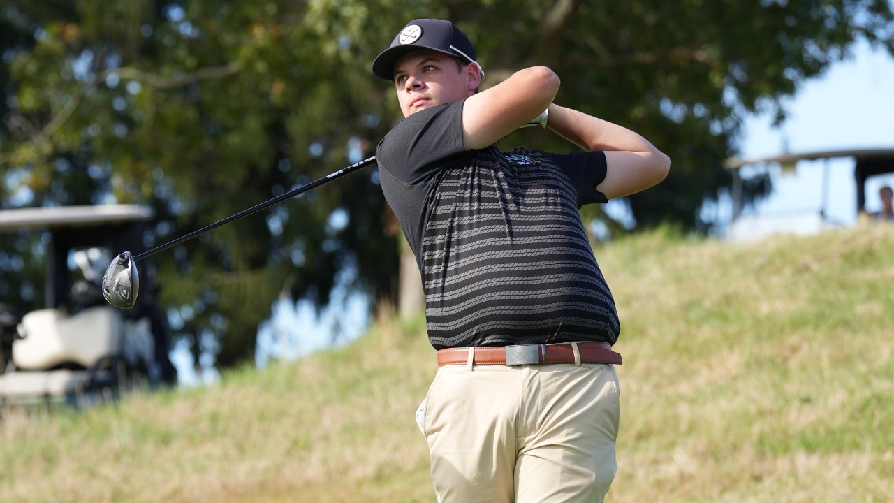 mgolfpacchampionshipsround125