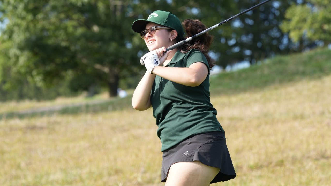 wgolfpacchampionshipsround125