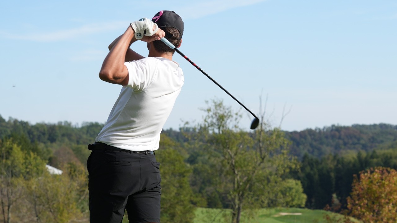 mgolfpacchampionshipsround225