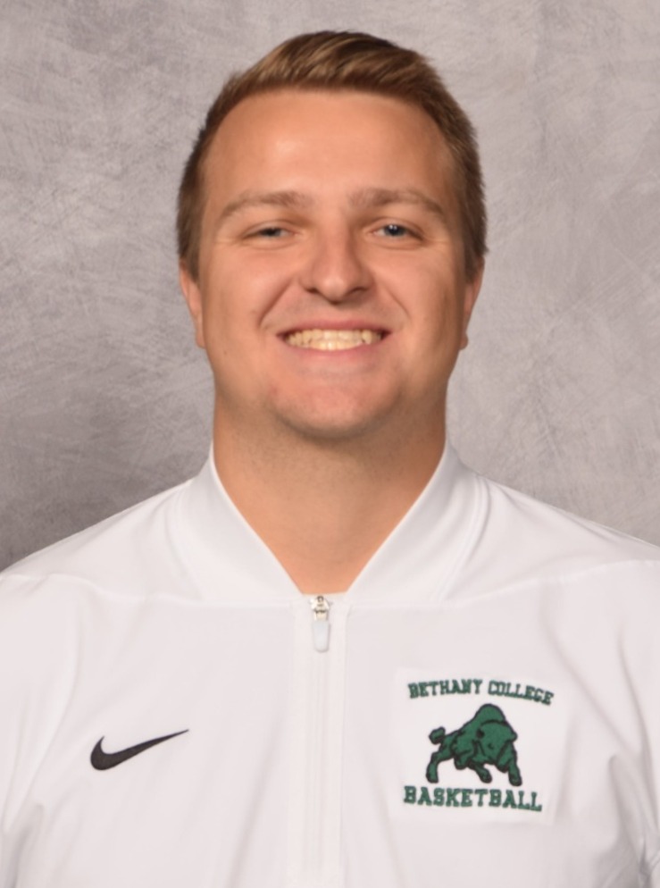 coachbrandonthorsen25