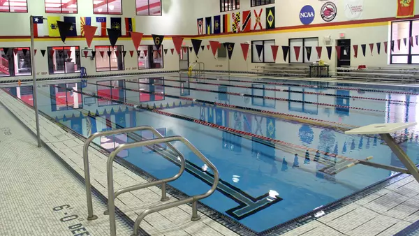 swimwheelingtrimeet25