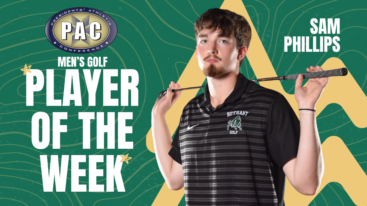 mgolfphillipspow10-7-25