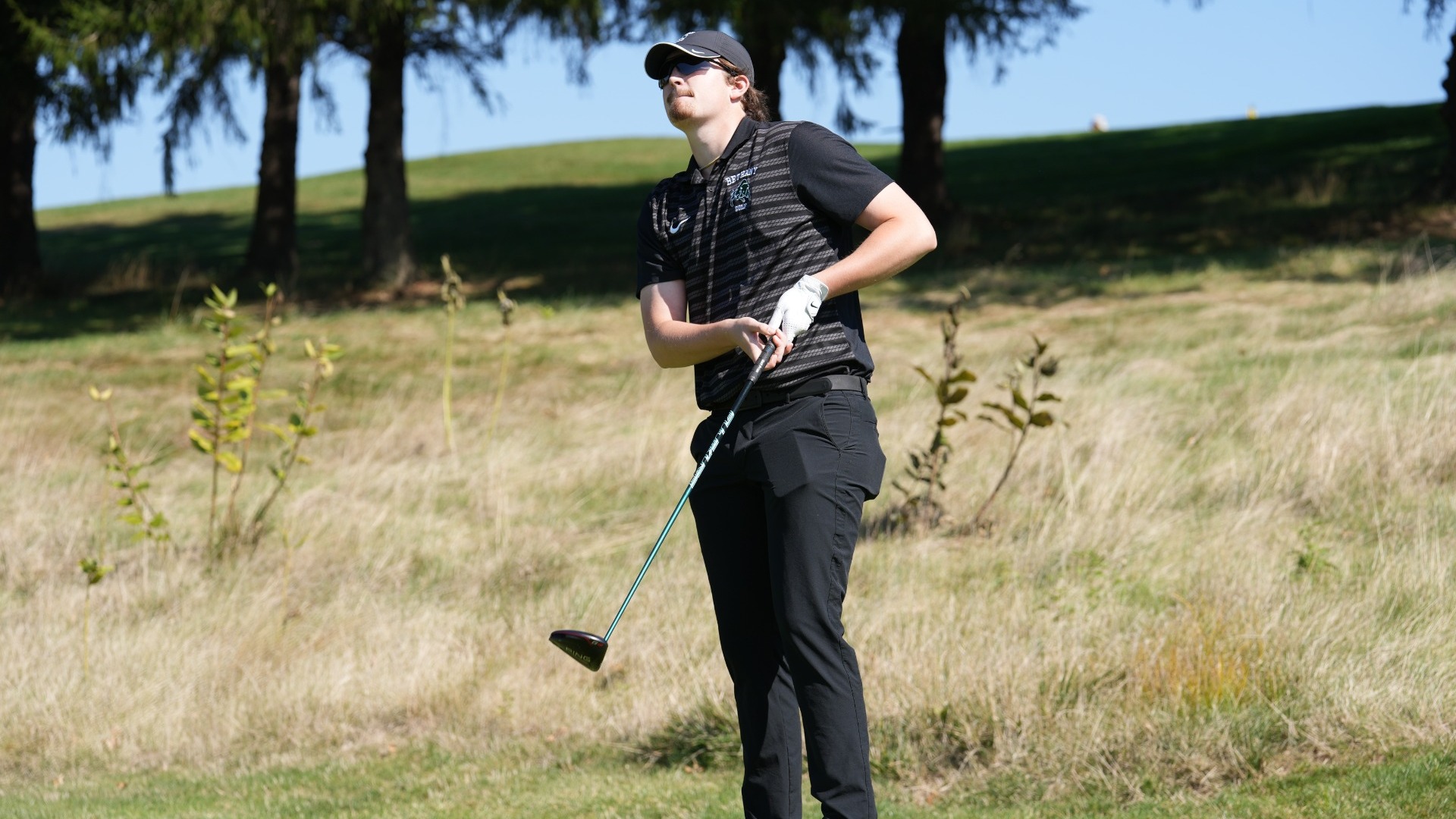 mgolfwaynesburginvite225