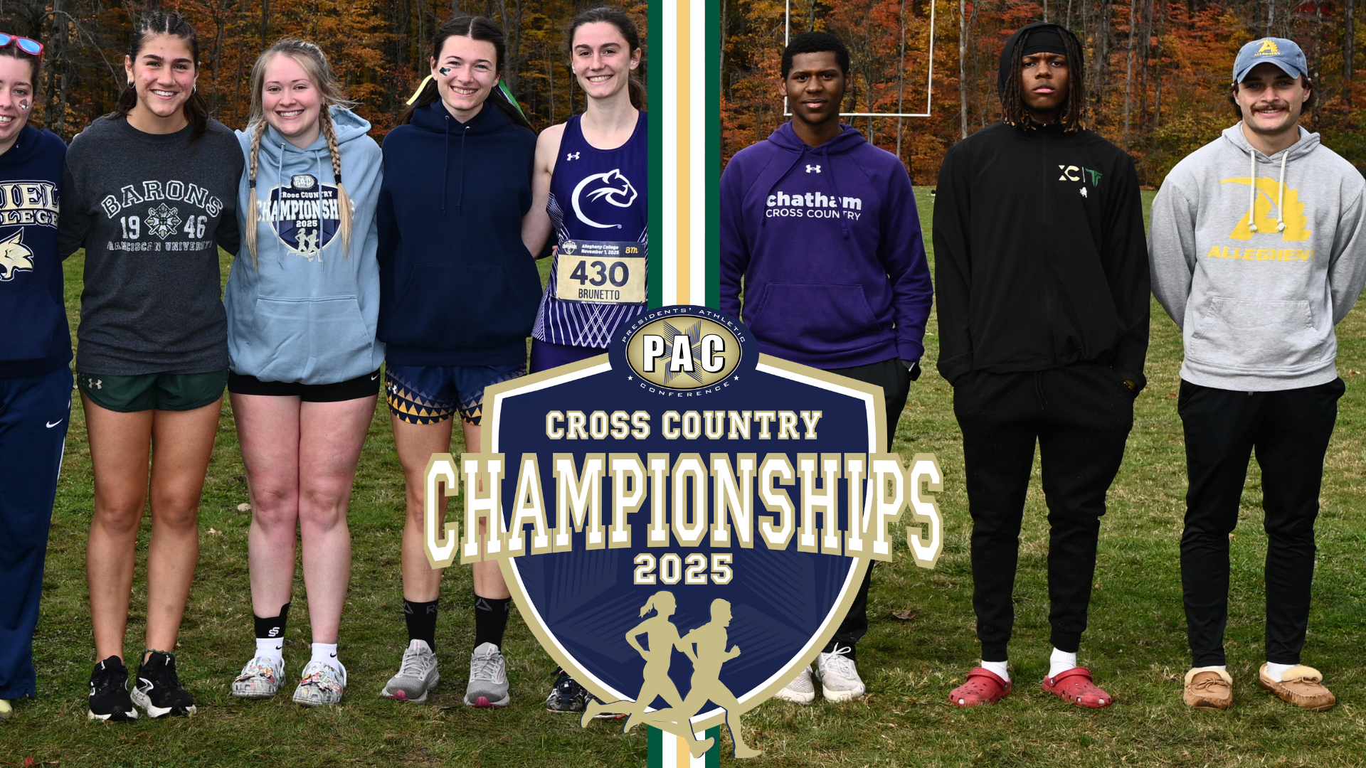 xcpacchampionships25