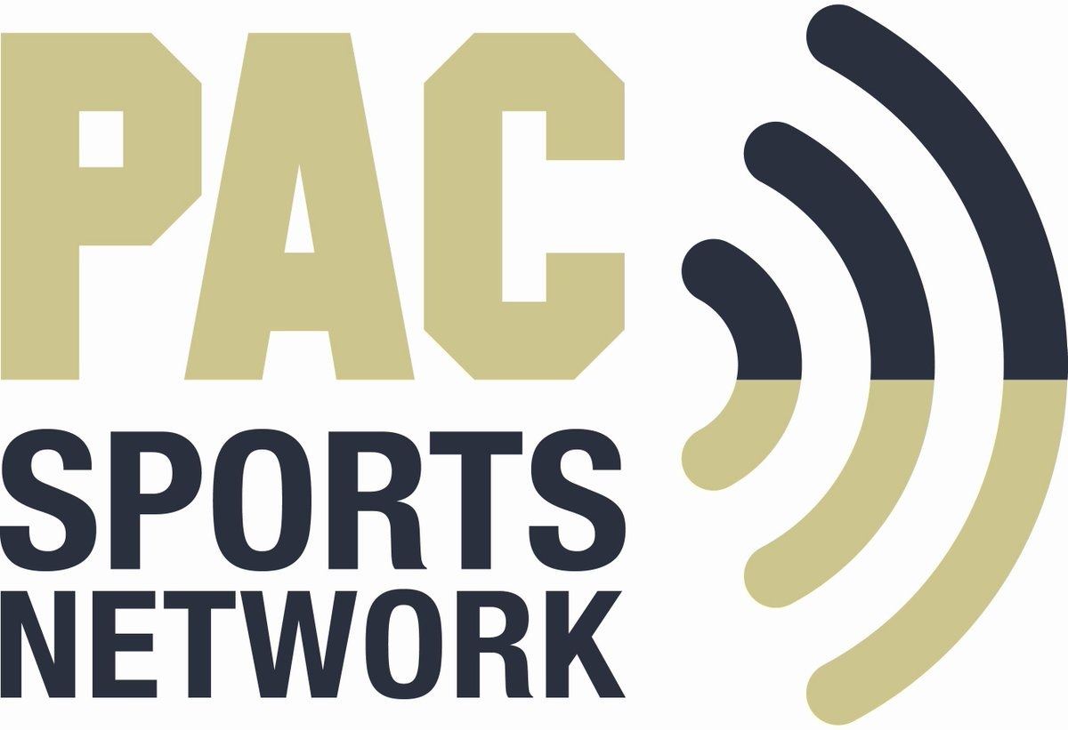 pacsportsnetwork