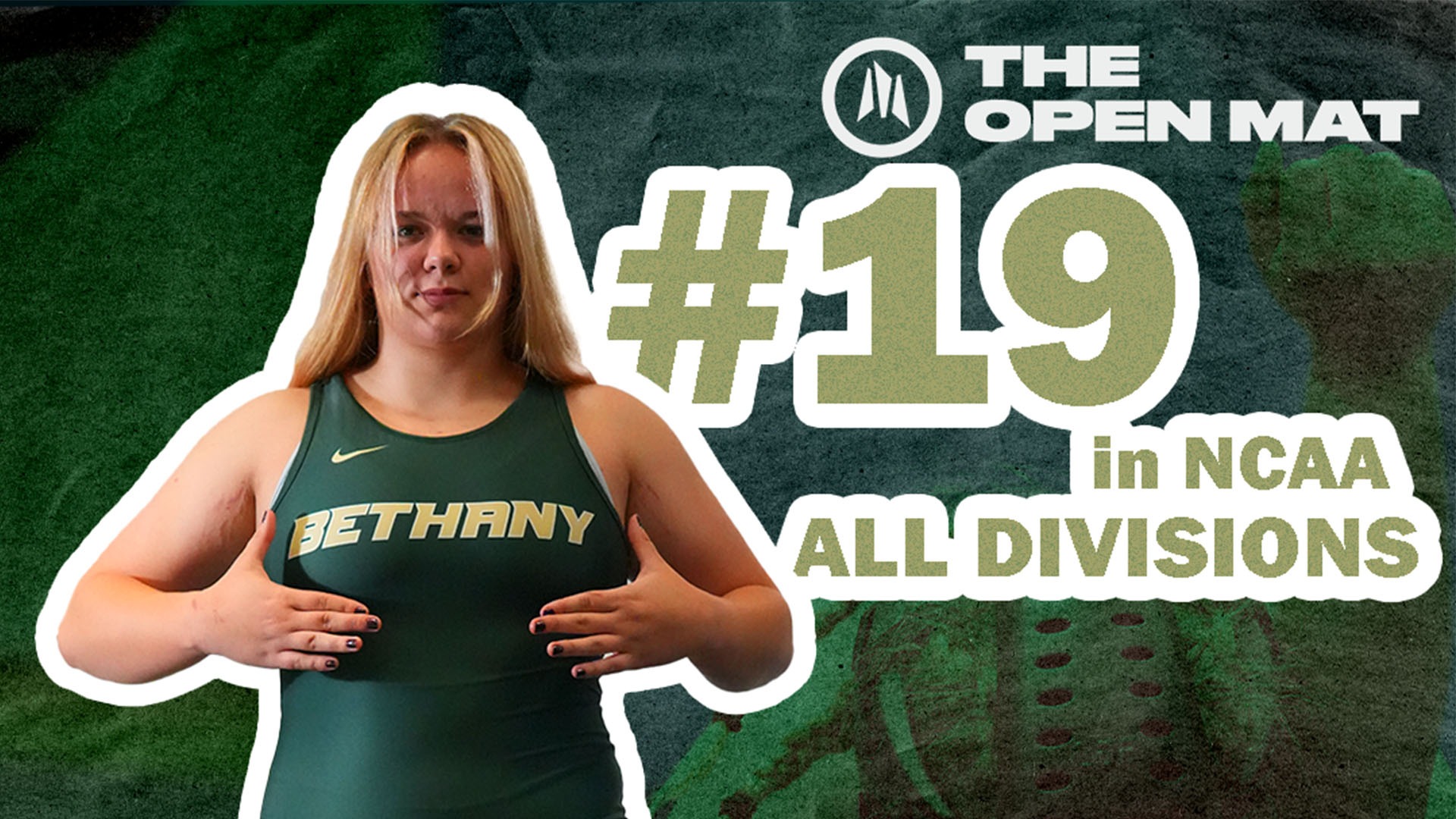 wwresttrinityranked1925