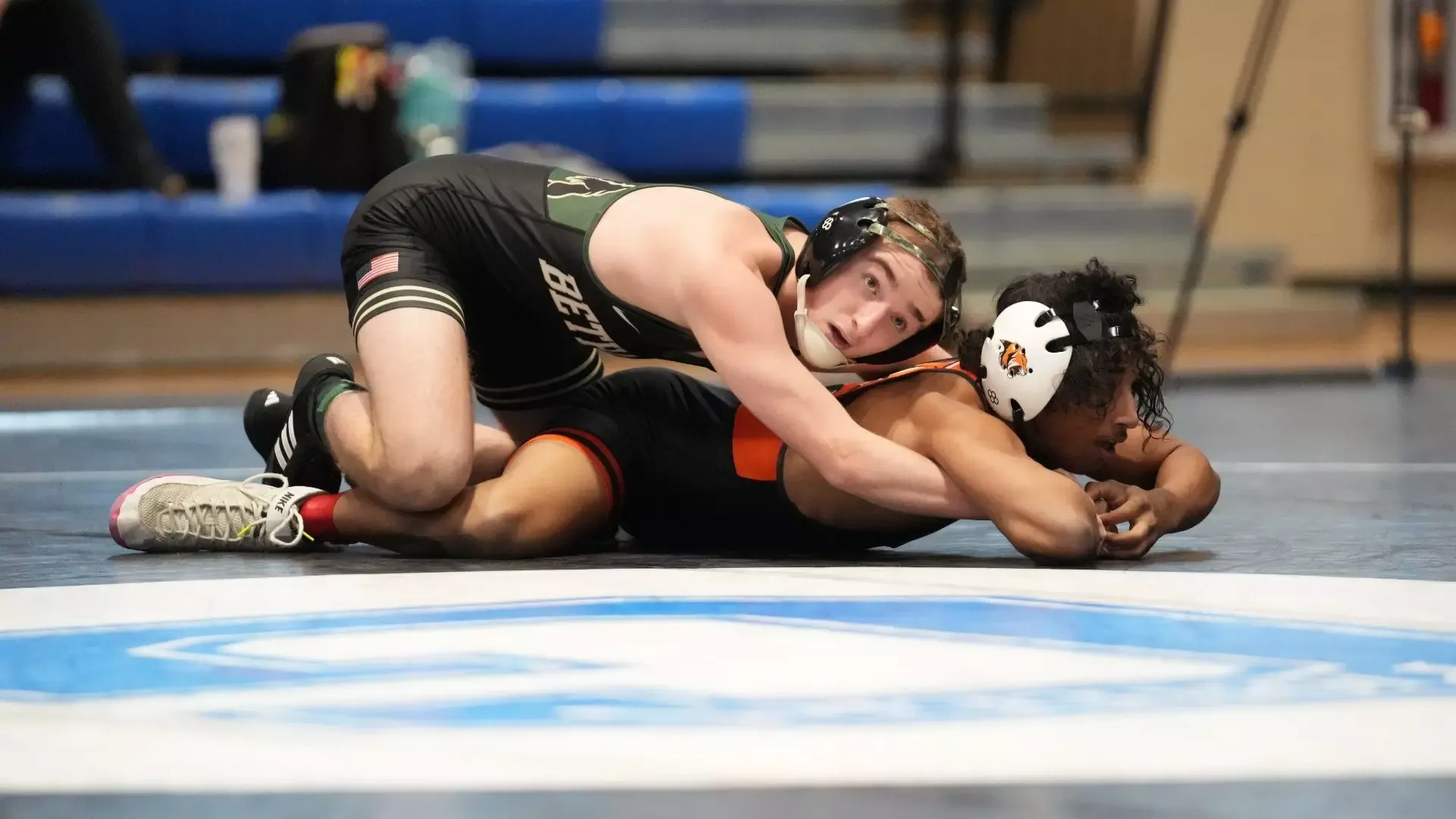 mwrestglenvillestquad25