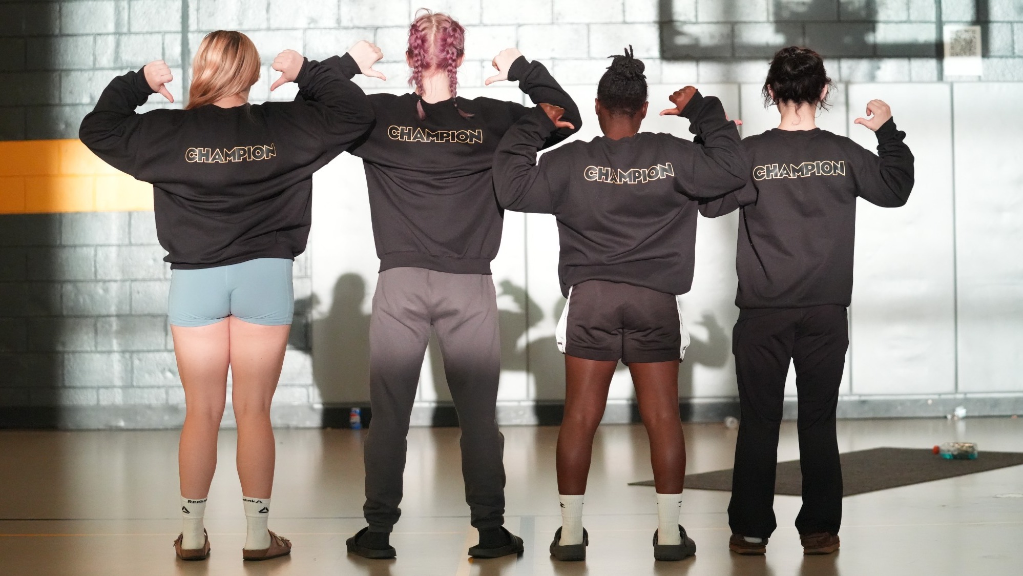 wwrestmillersvilleopen25