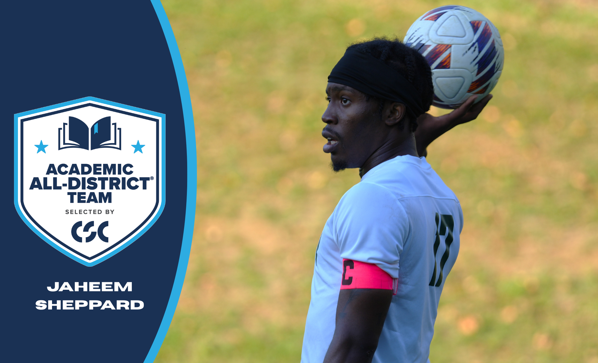 msoccscalldistrict25