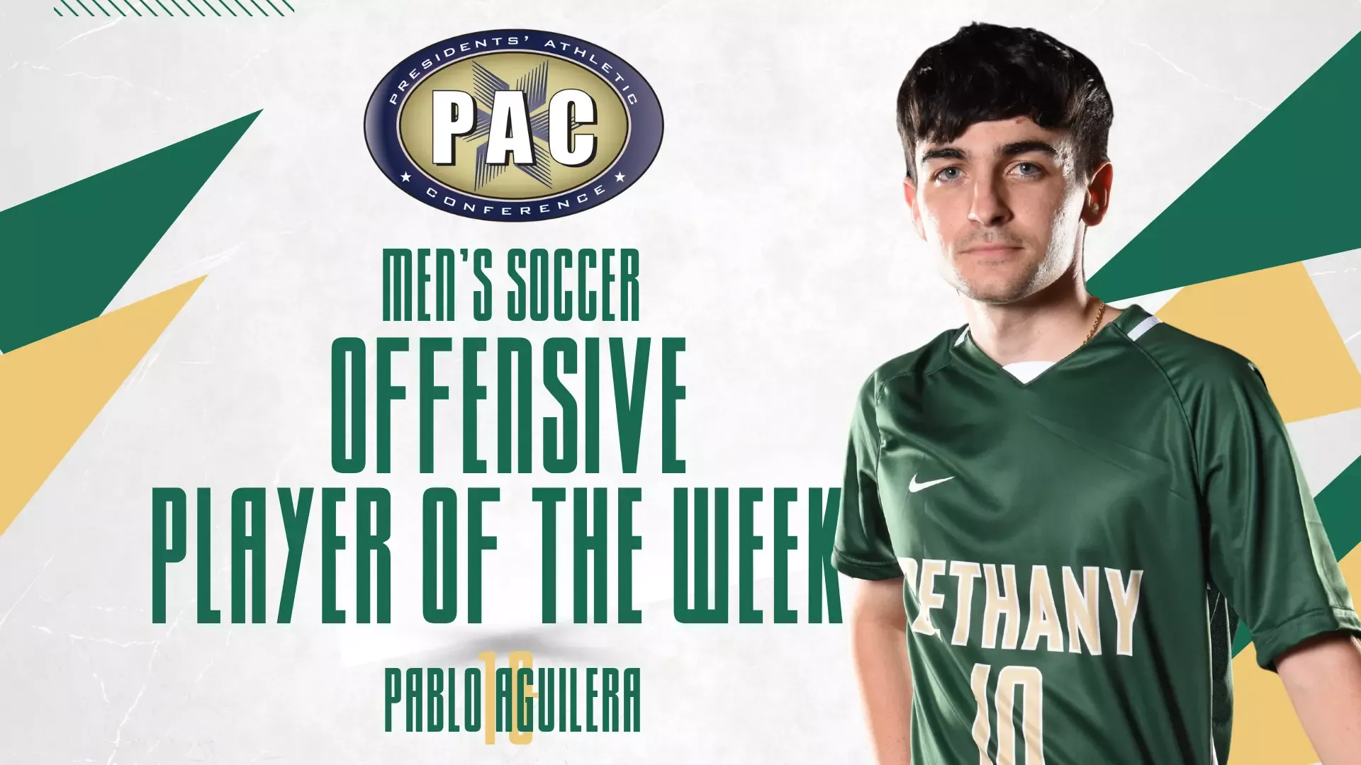 msocaguilerapow11-3-25